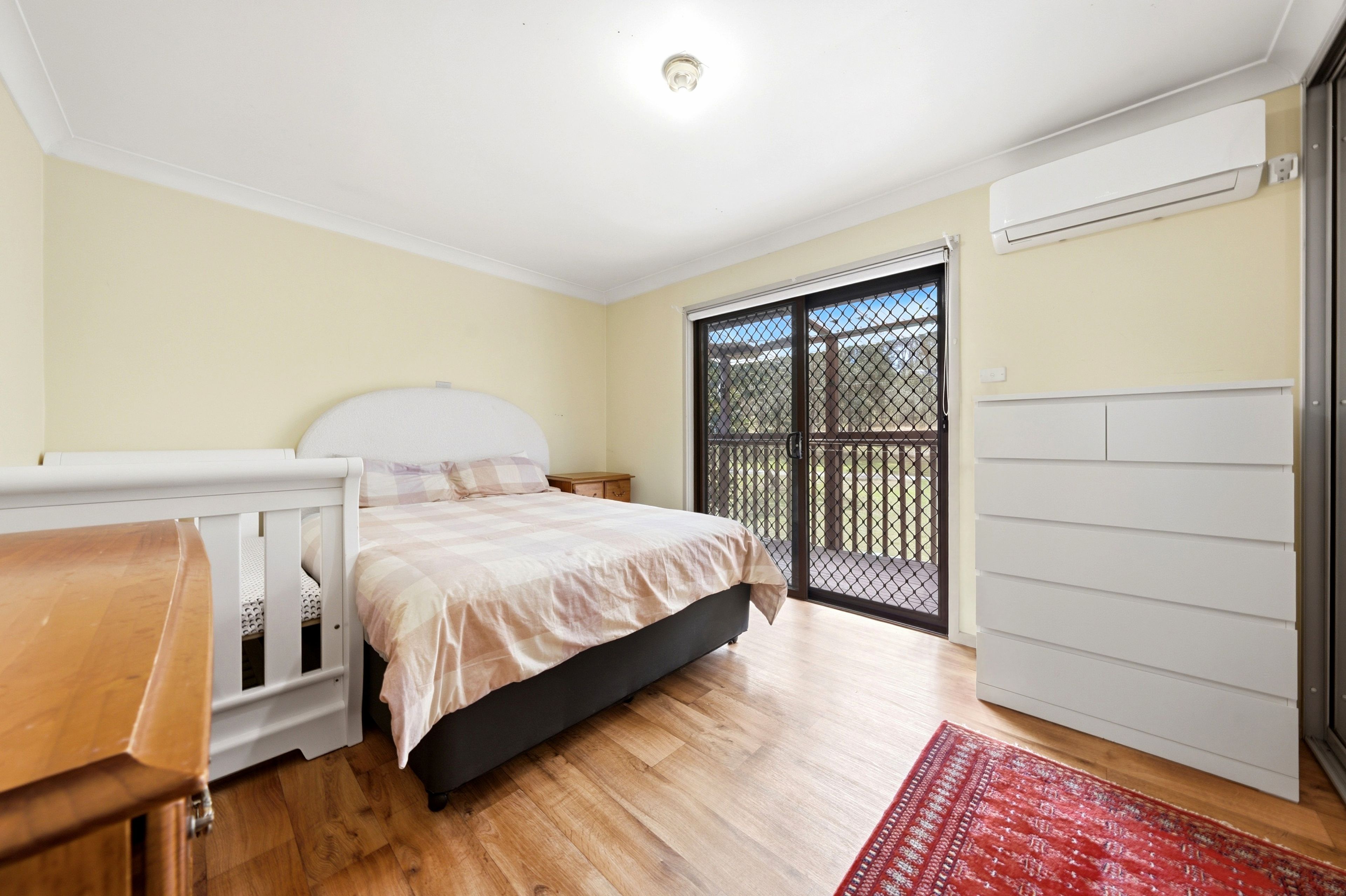 63/34-36 Ainsworth Crescent — photo 6 of 15