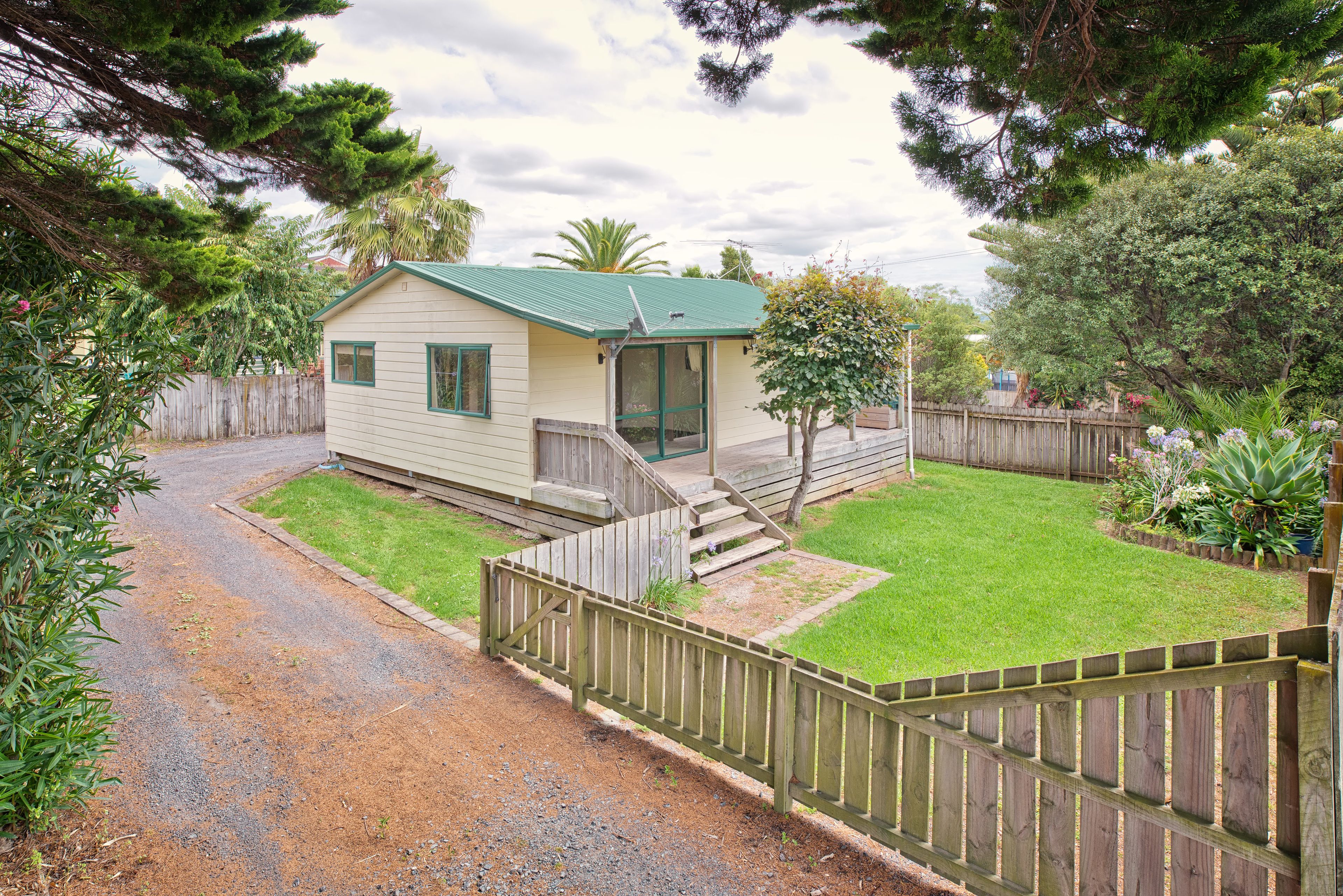 51A Beachlands Road, Beachlands, Manukau City