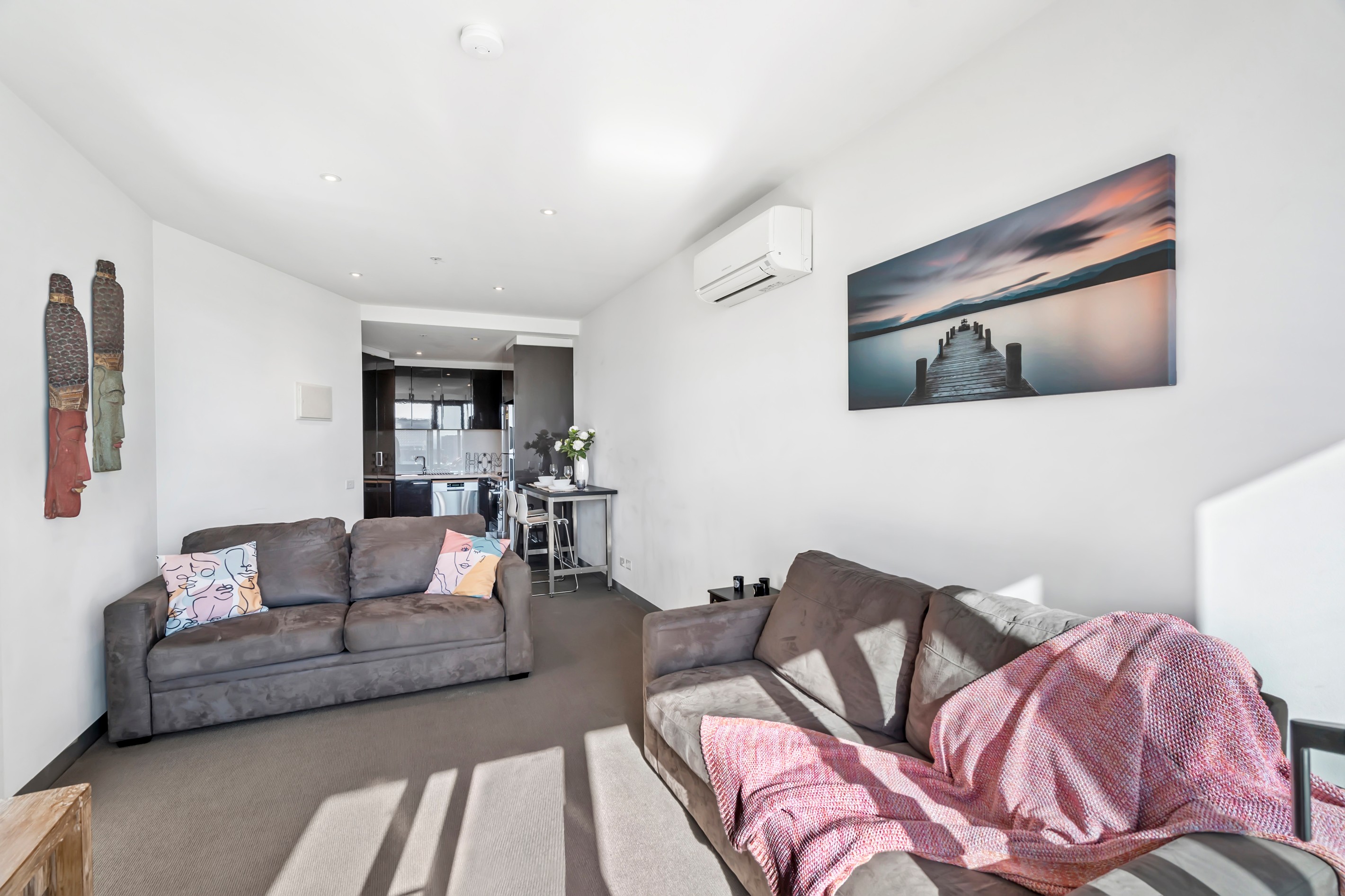 3607/283 City Road, Southbank, VIC 3006