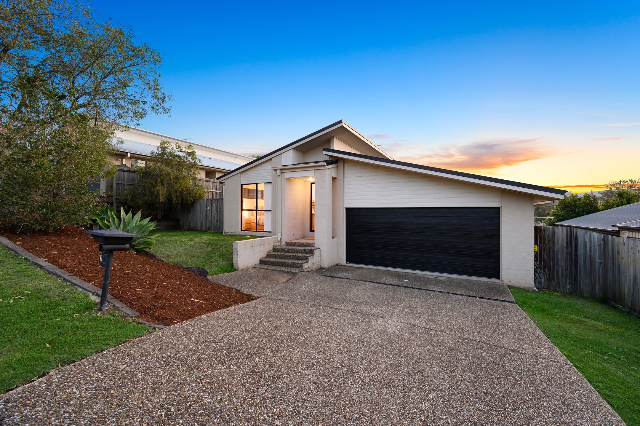 3 Paris Parade, Ormeau, QLD 4208