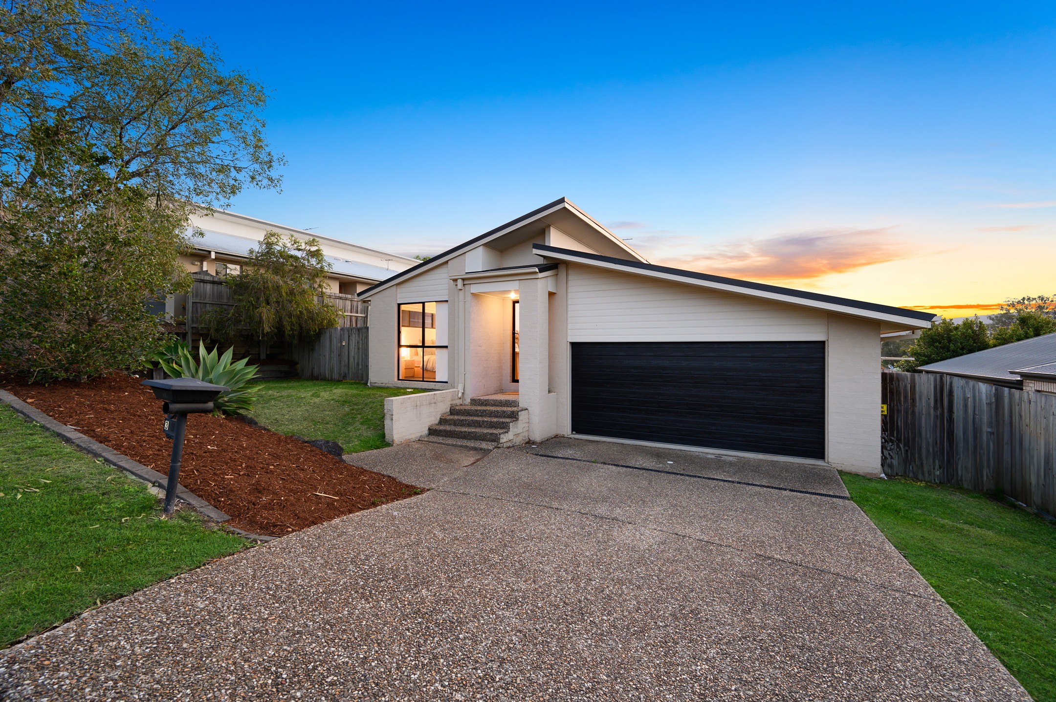 3 Paris Parade, Ormeau, QLD 4208