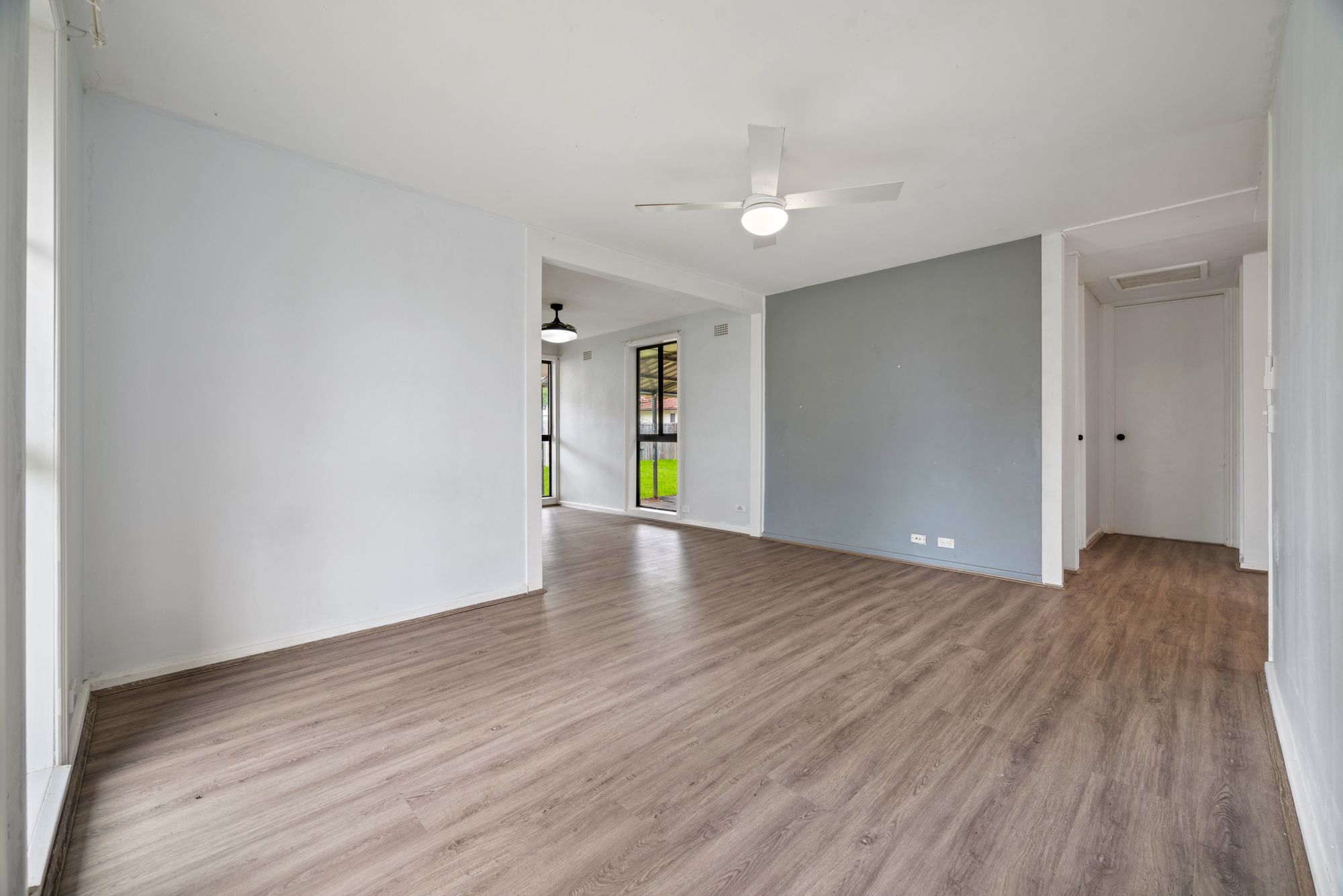 285 Riverside Drive, Airds, NSW 2560