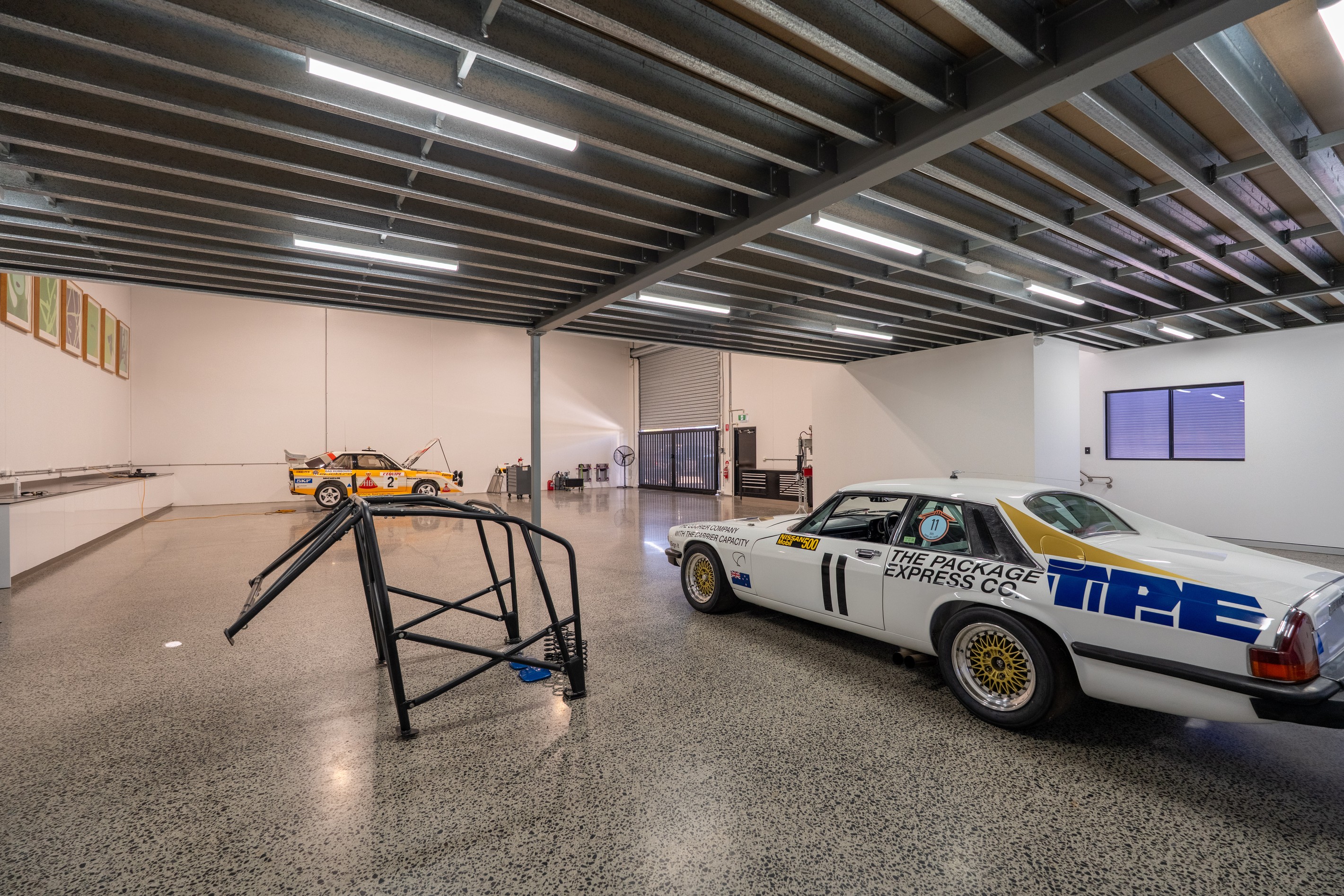 39 Daintree Drive, Redland Bay, QLD 4165