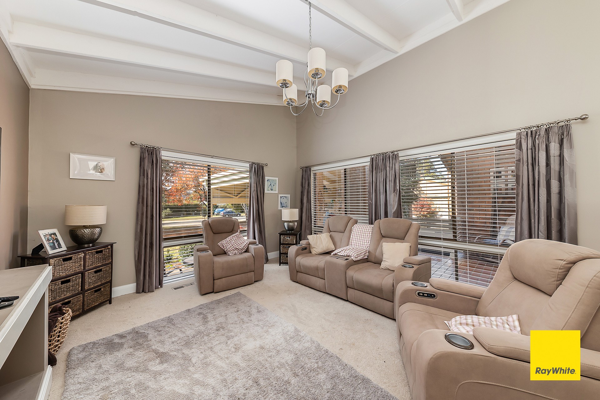 31 Duralla Street, Bungendore, NSW 2621