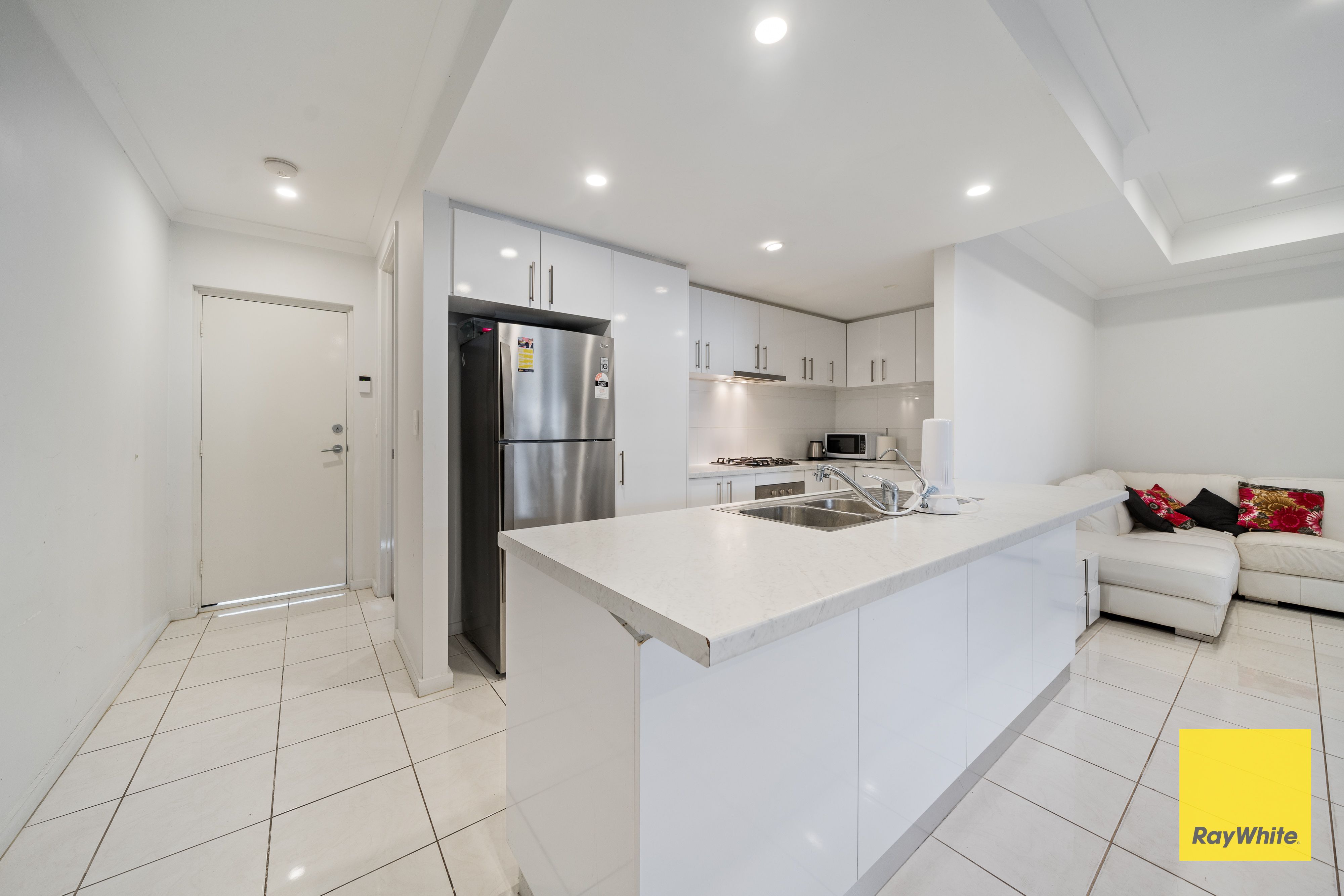 7B Apara Way — photo 5 of 21