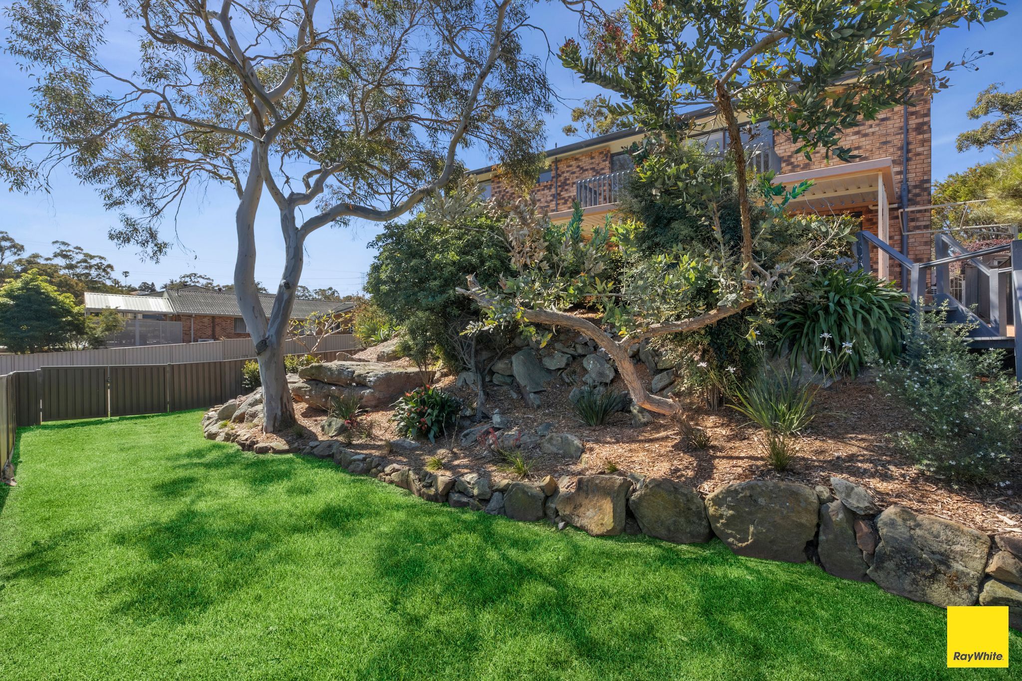 21 Austin Street — photo 14 of 16