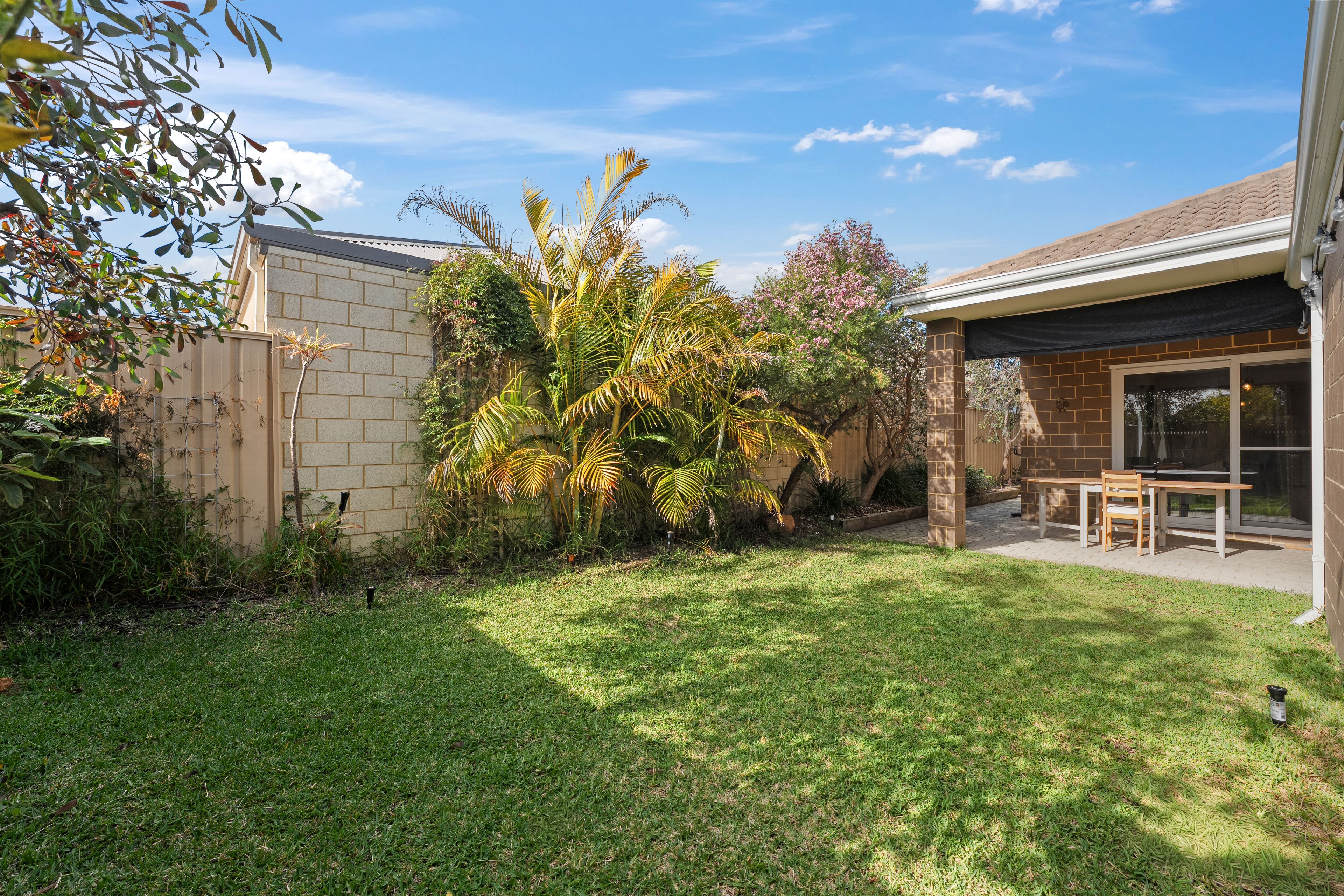 31 Southport Drive — photo 26 of 30