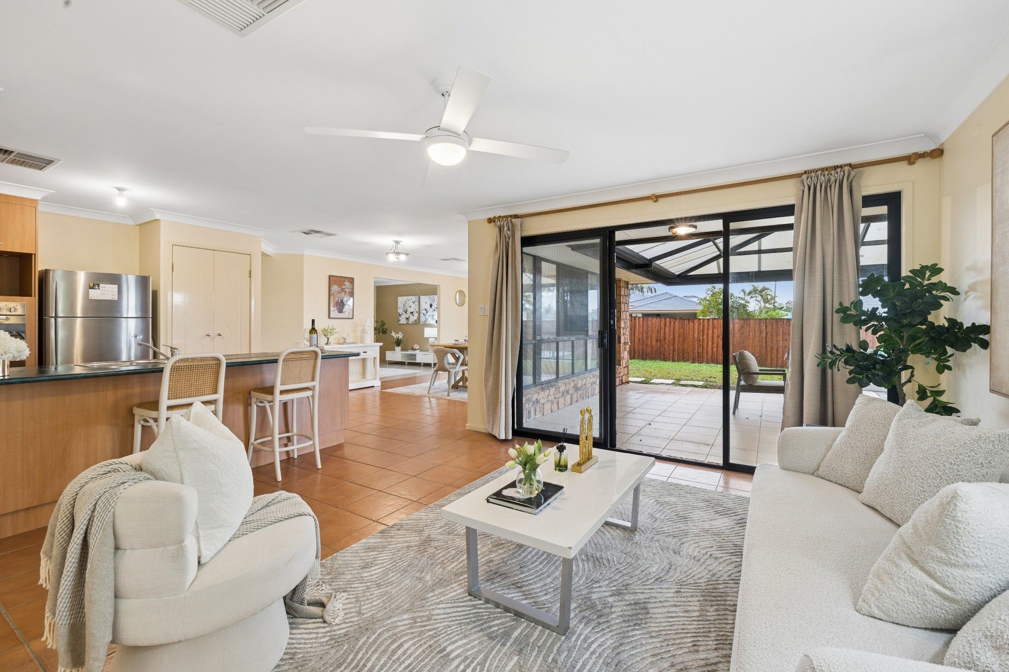 1 Glenlee Place — photo 7 of 22