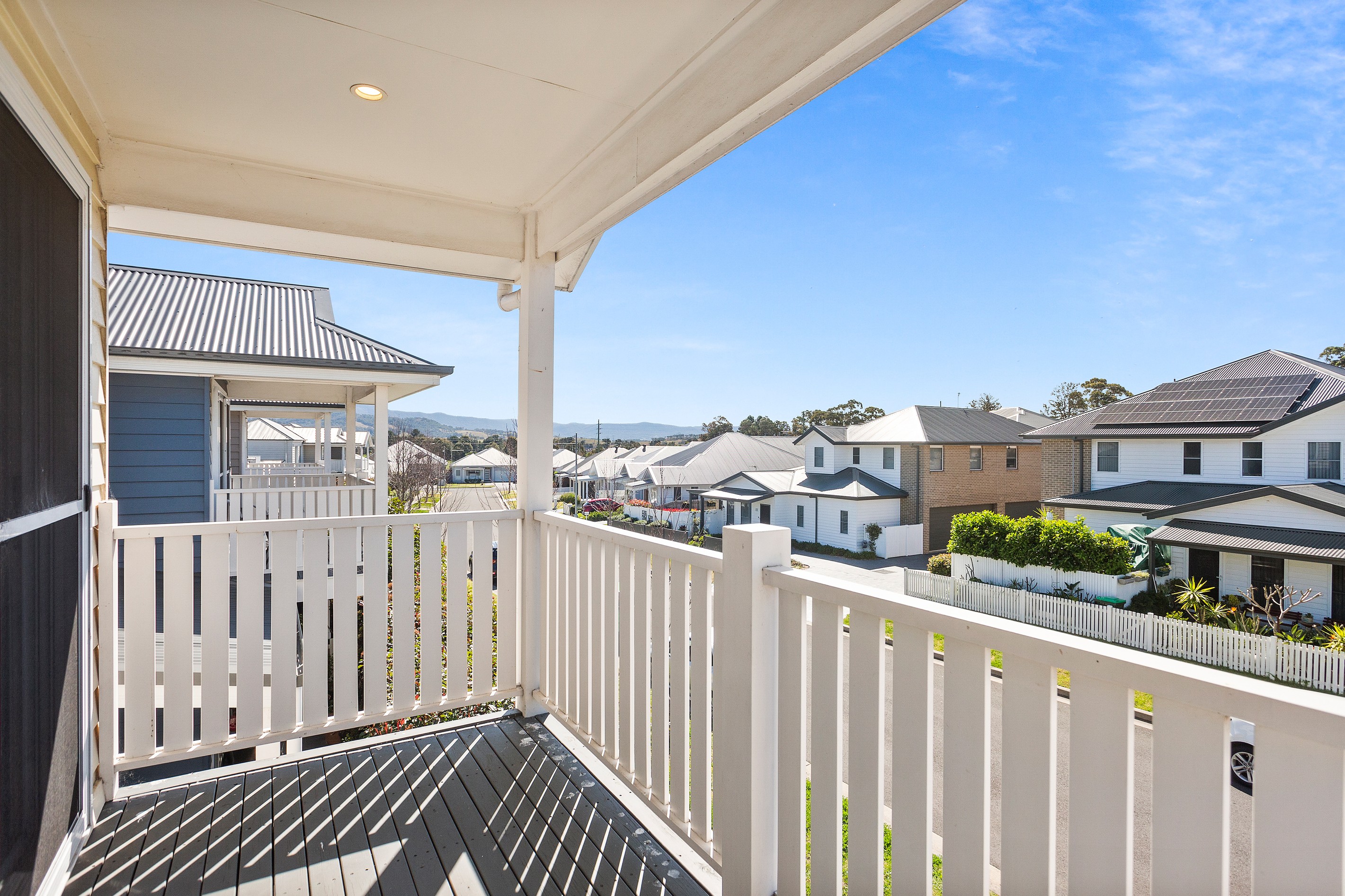 22 Austinmer Street, Tullimbar, NSW 2527