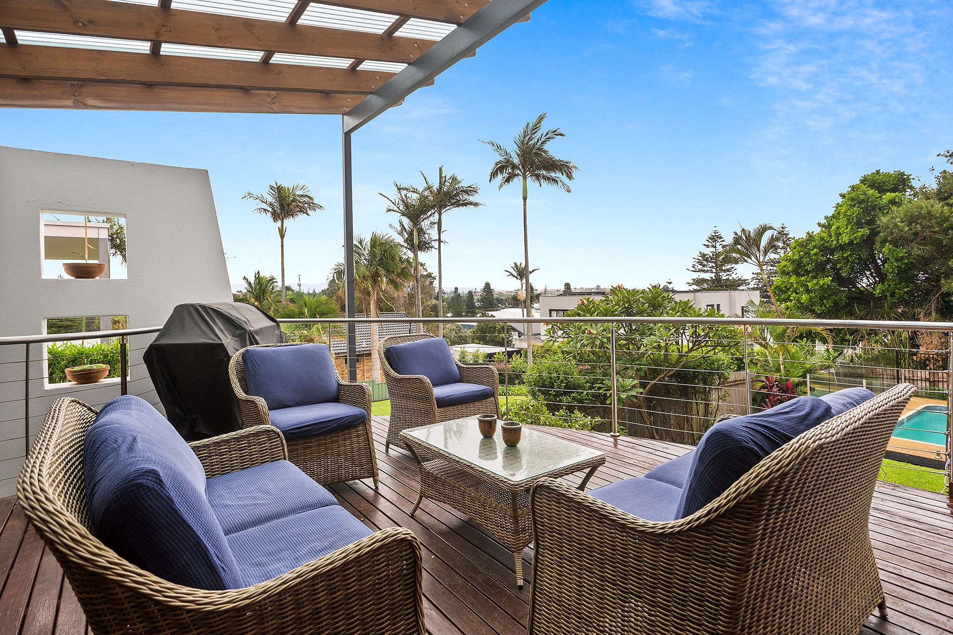 76 Wentworth Street, Shellharbour, NSW 2529