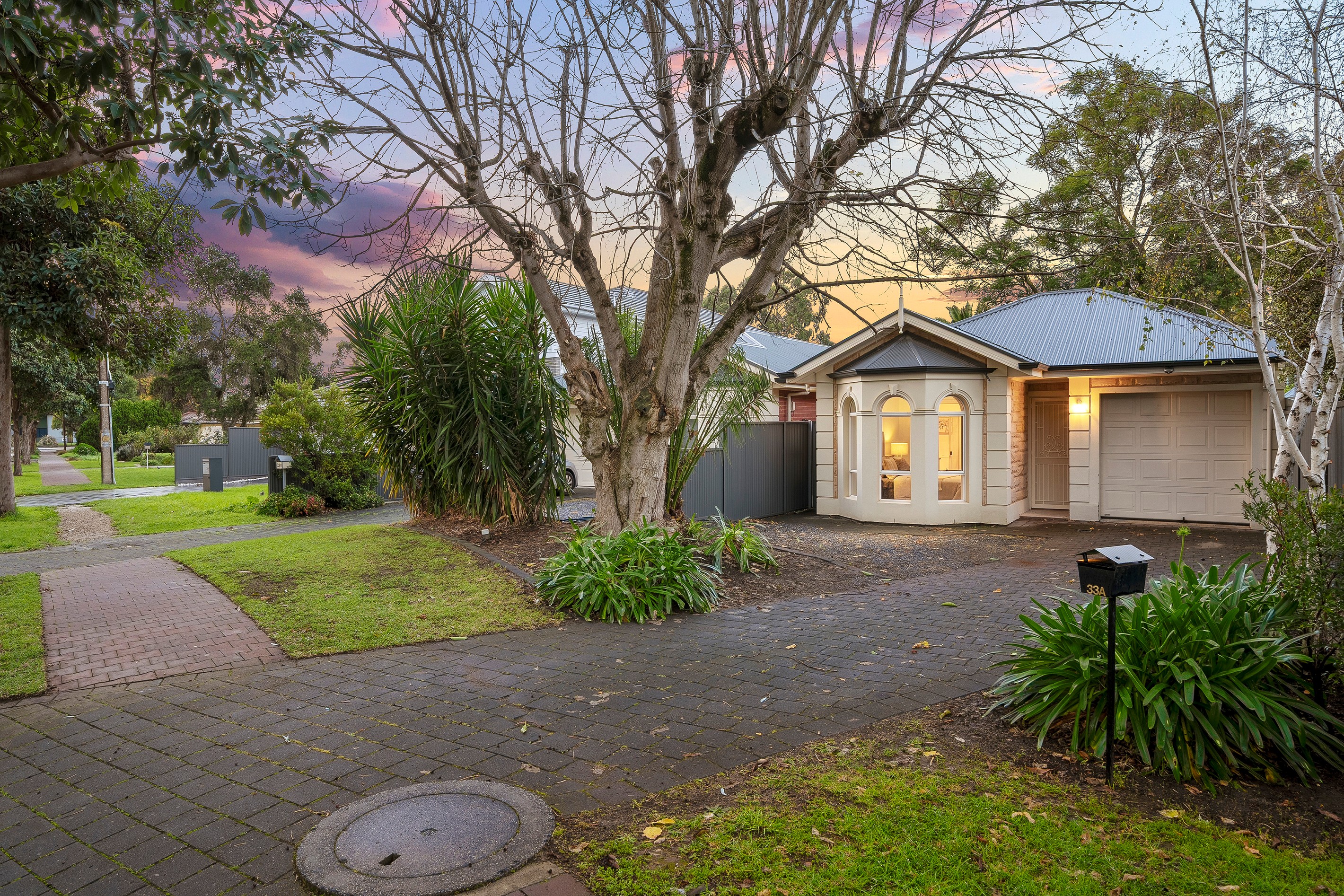 33A James Street, Campbelltown, SA 5074
