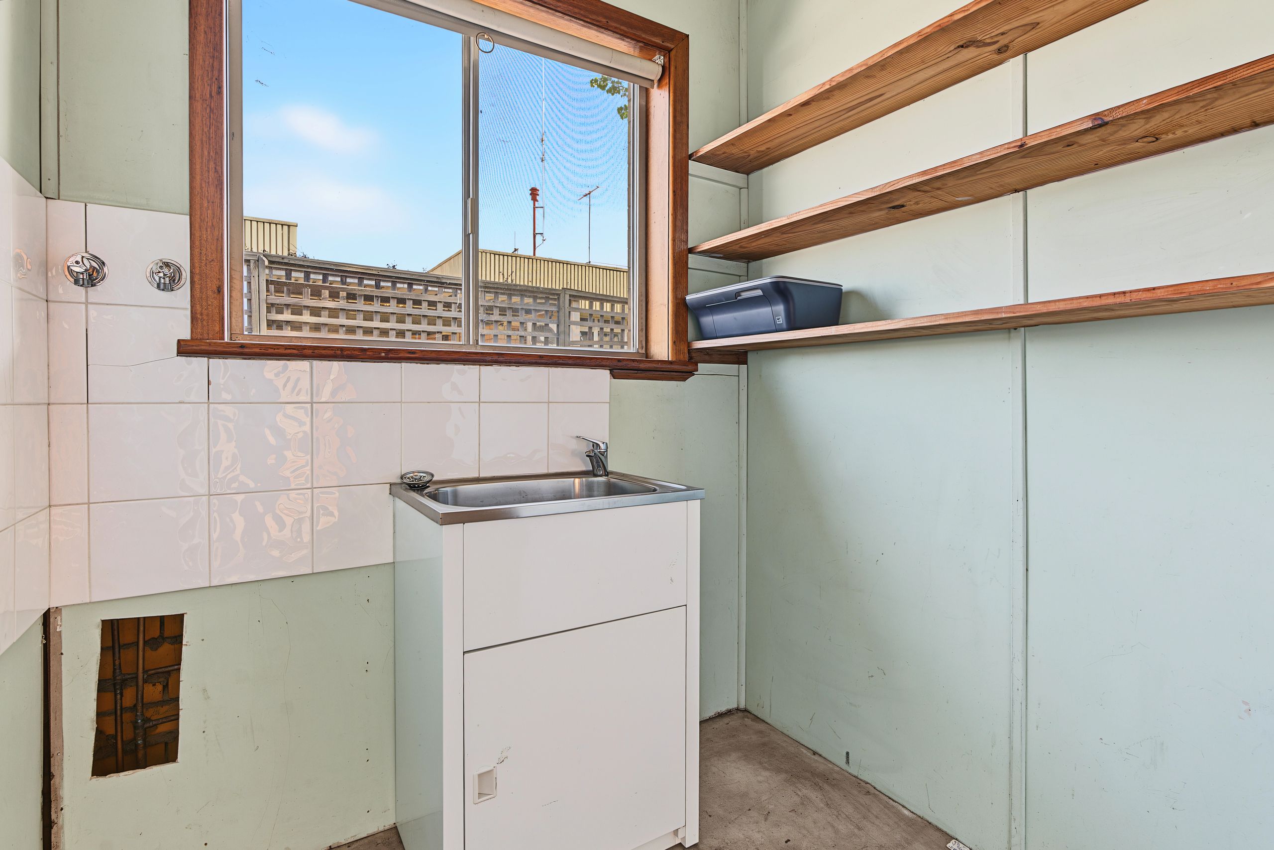 1/825 Mate Street — photo 9 of 10
