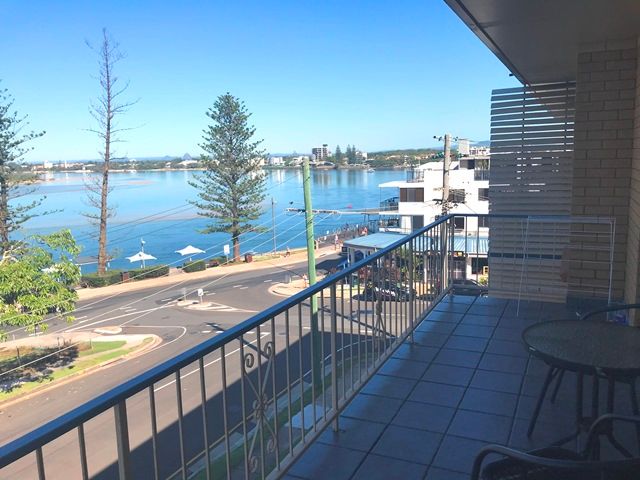 5/39 Leeding Terrace, Caloundra, QLD 4551