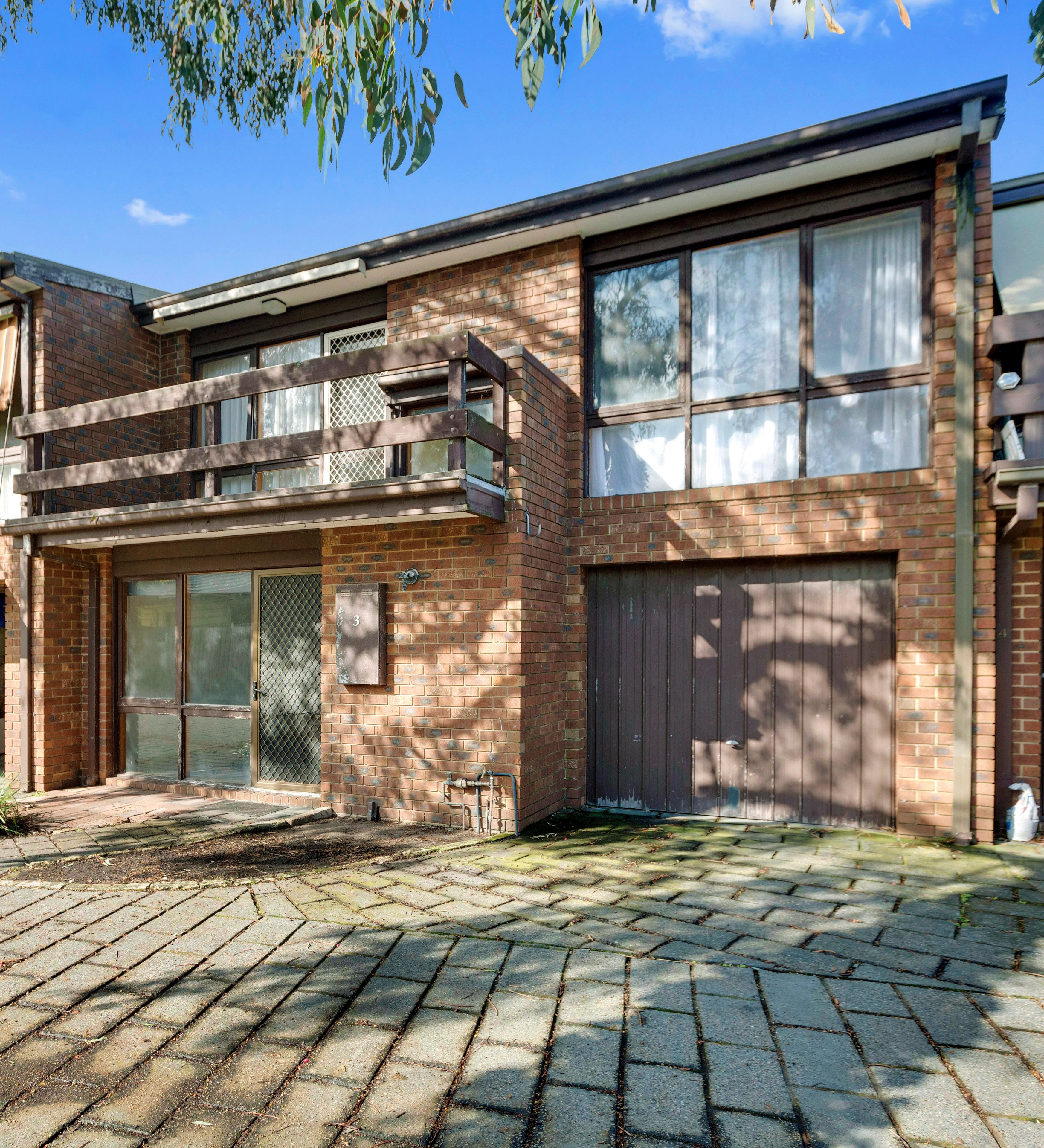 3/6 Mereweather Avenue, Frankston, VIC 3199