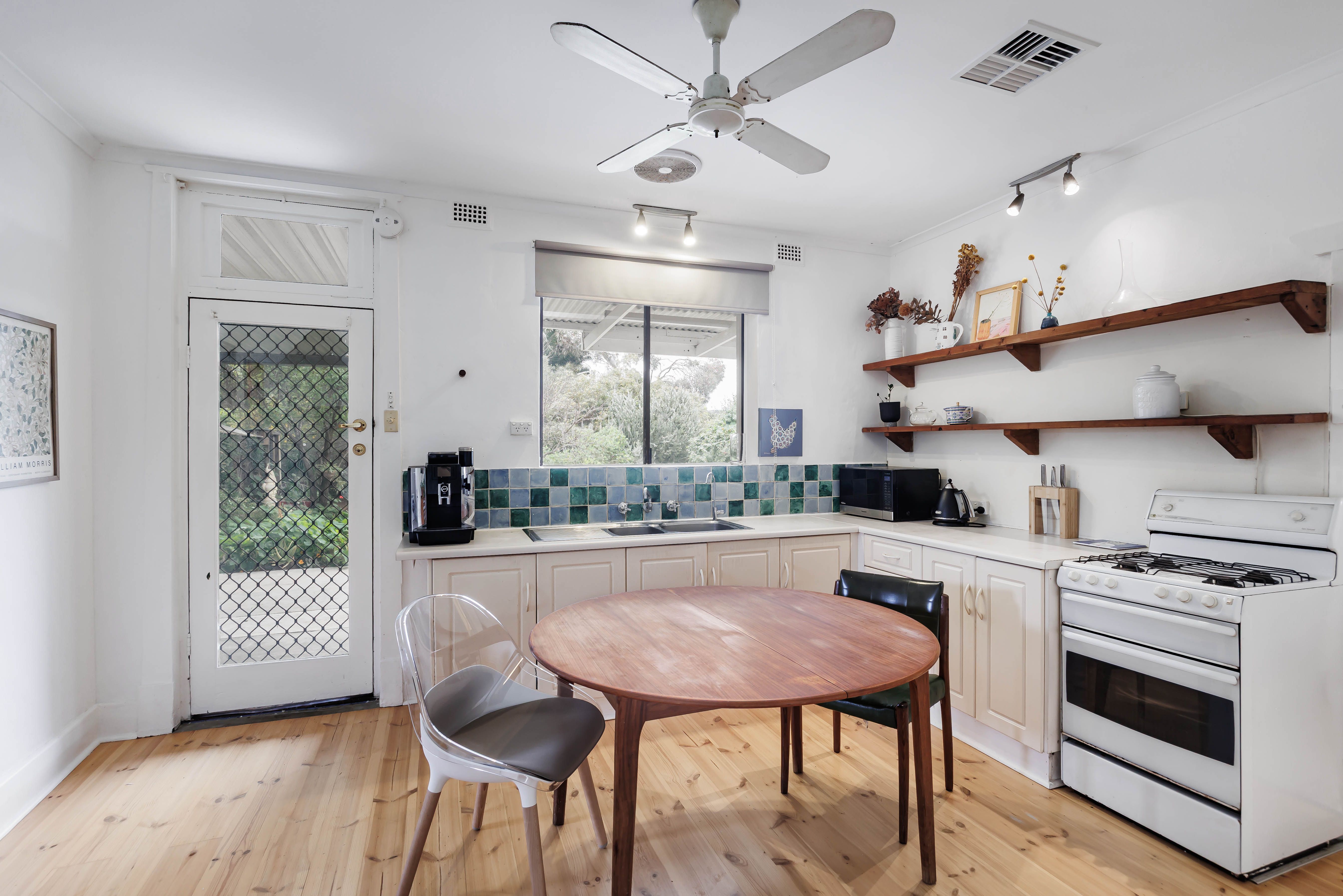 15 Harvey Street — photo 12 of 30