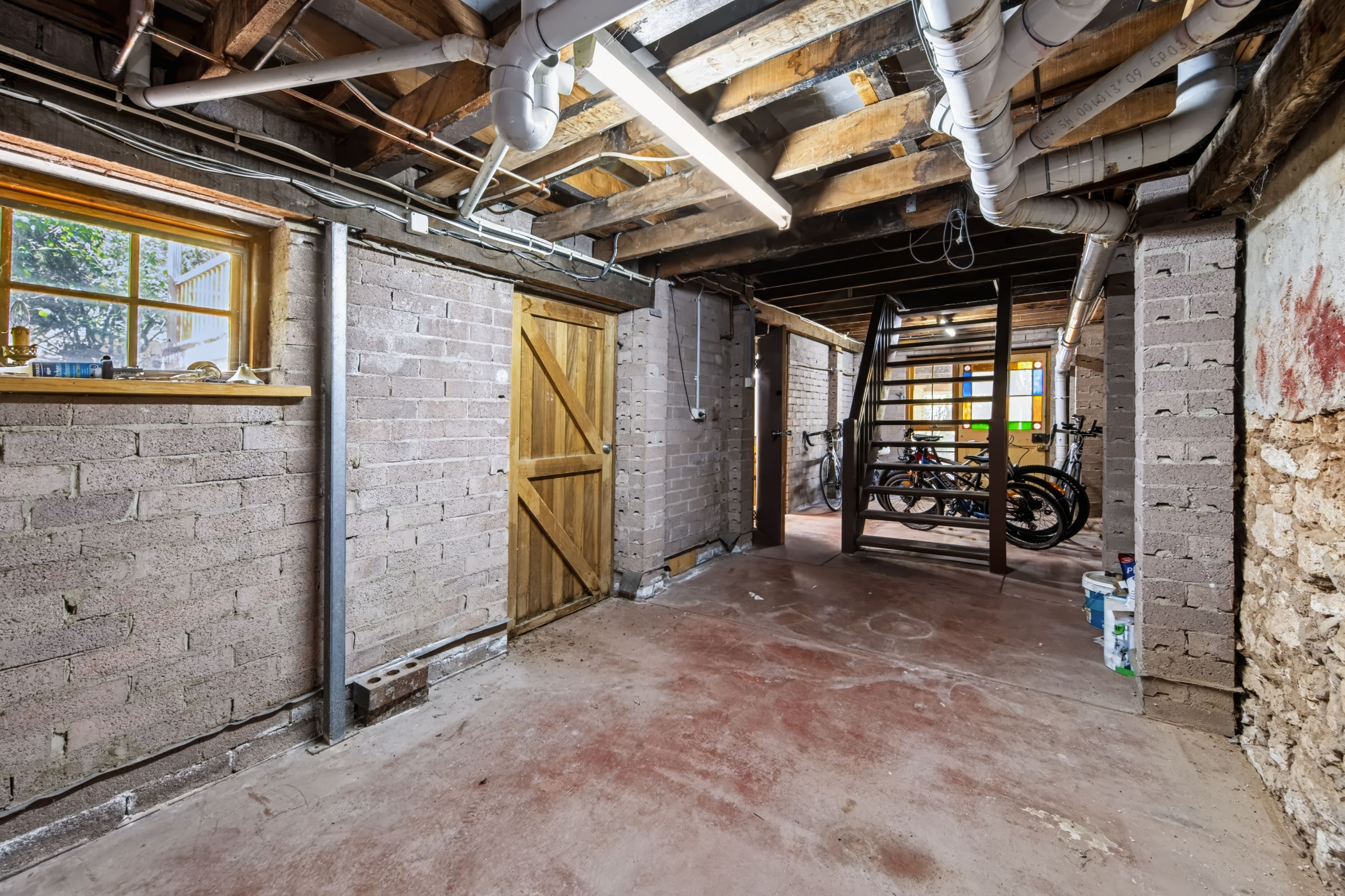 21-23 Blanch Street — photo 9 of 30