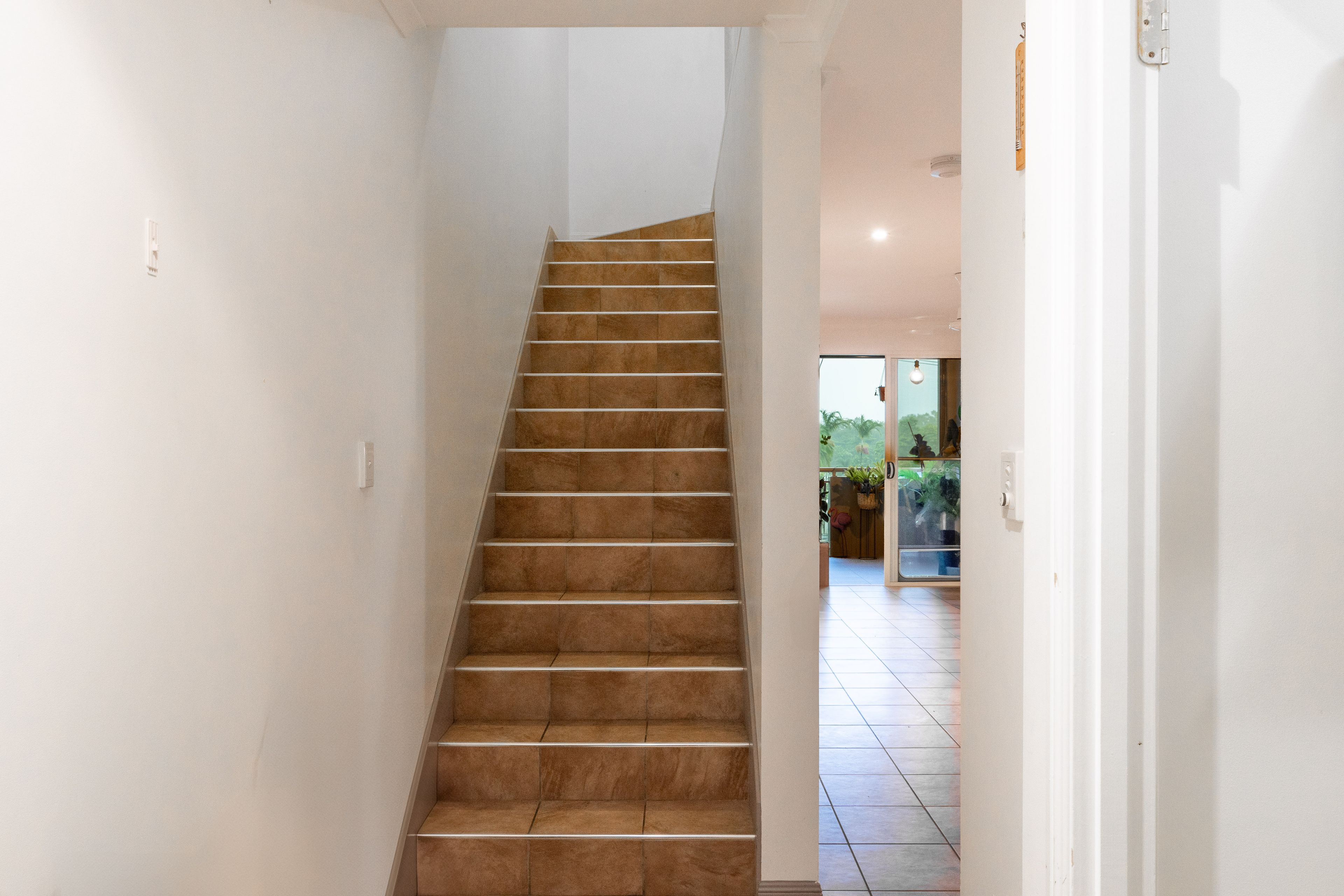 19/110-118 Moore Street — photo 8 of 18