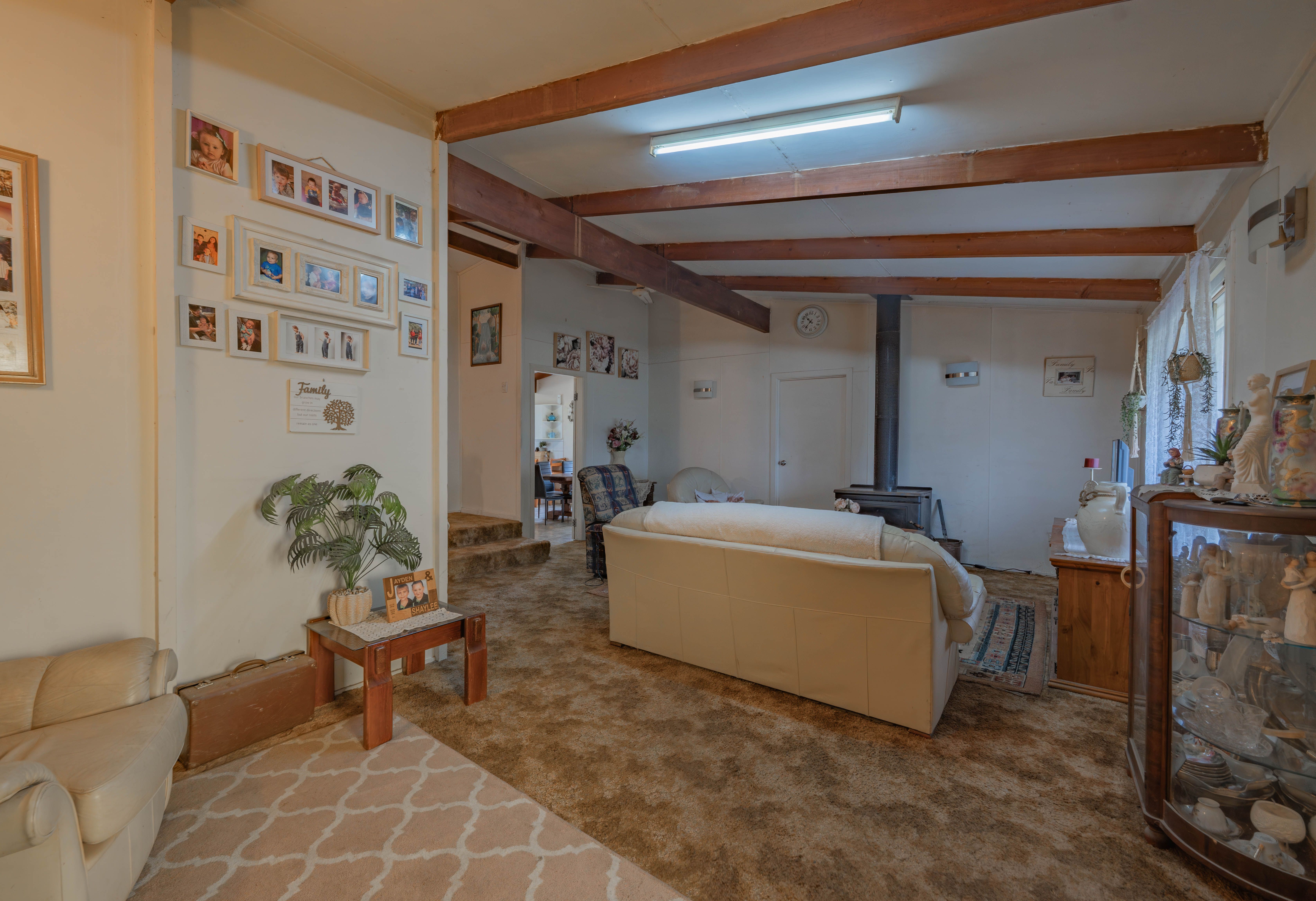 55 Cassin Street — photo 7 of 20