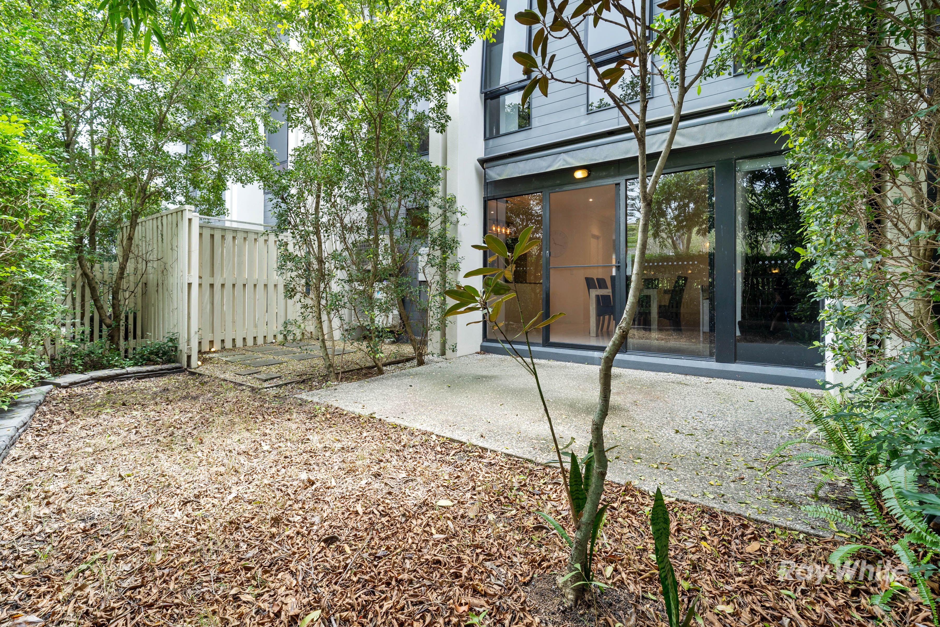 39/1 Residences Circuit — photo 17 of 22