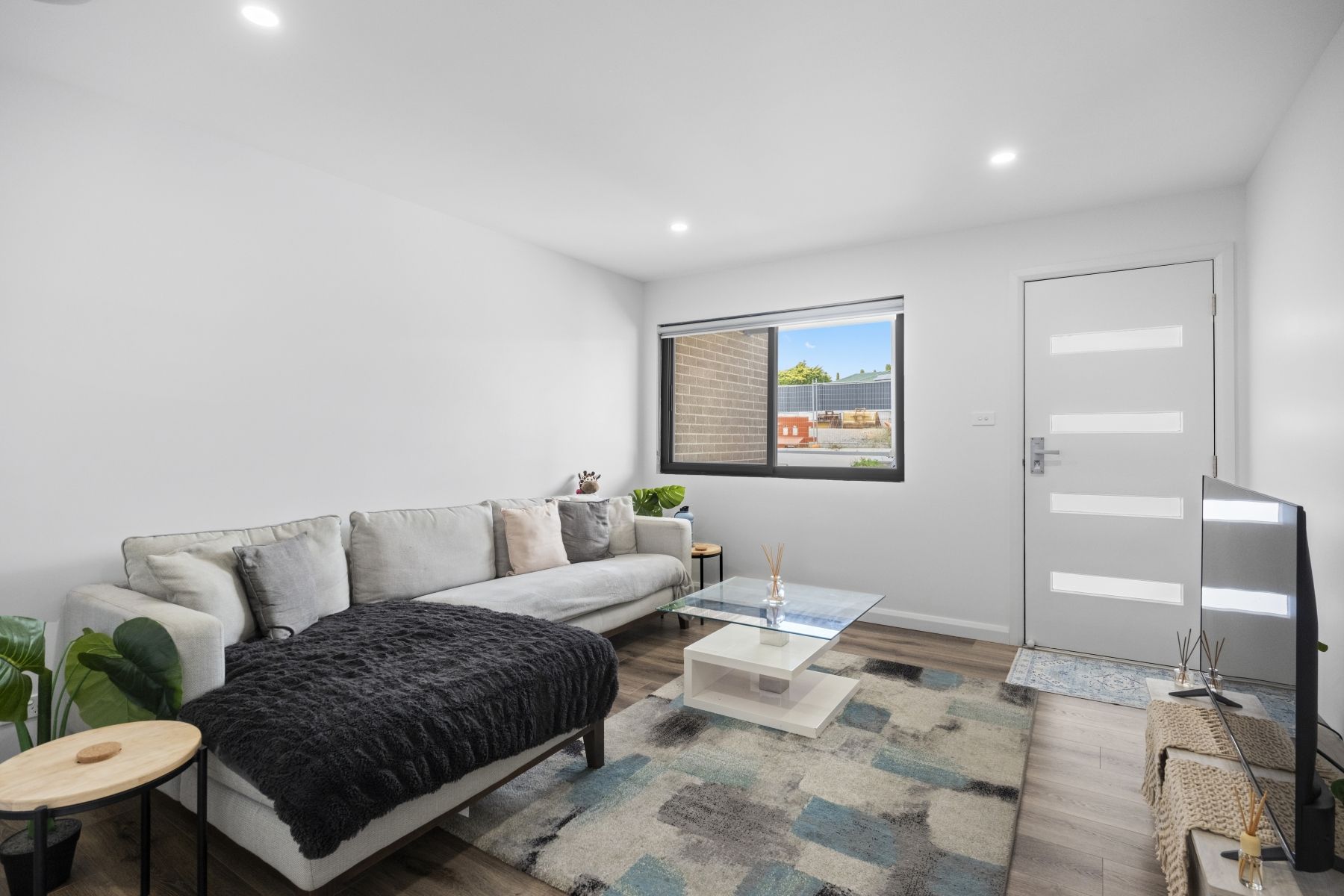 18/1 Brewer Street, Goulburn, NSW 2580