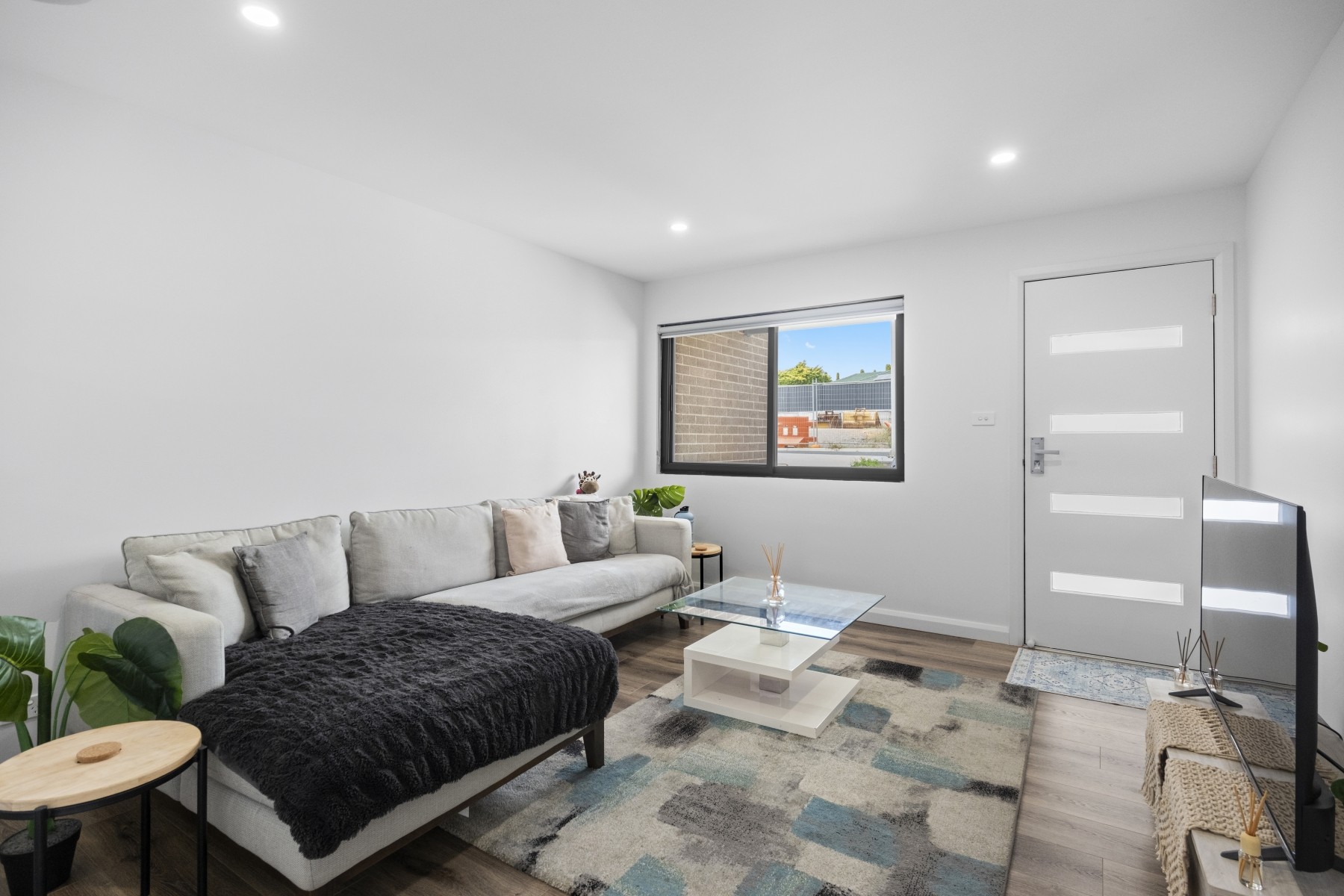 18/1 Brewer Street, Goulburn, NSW 2580