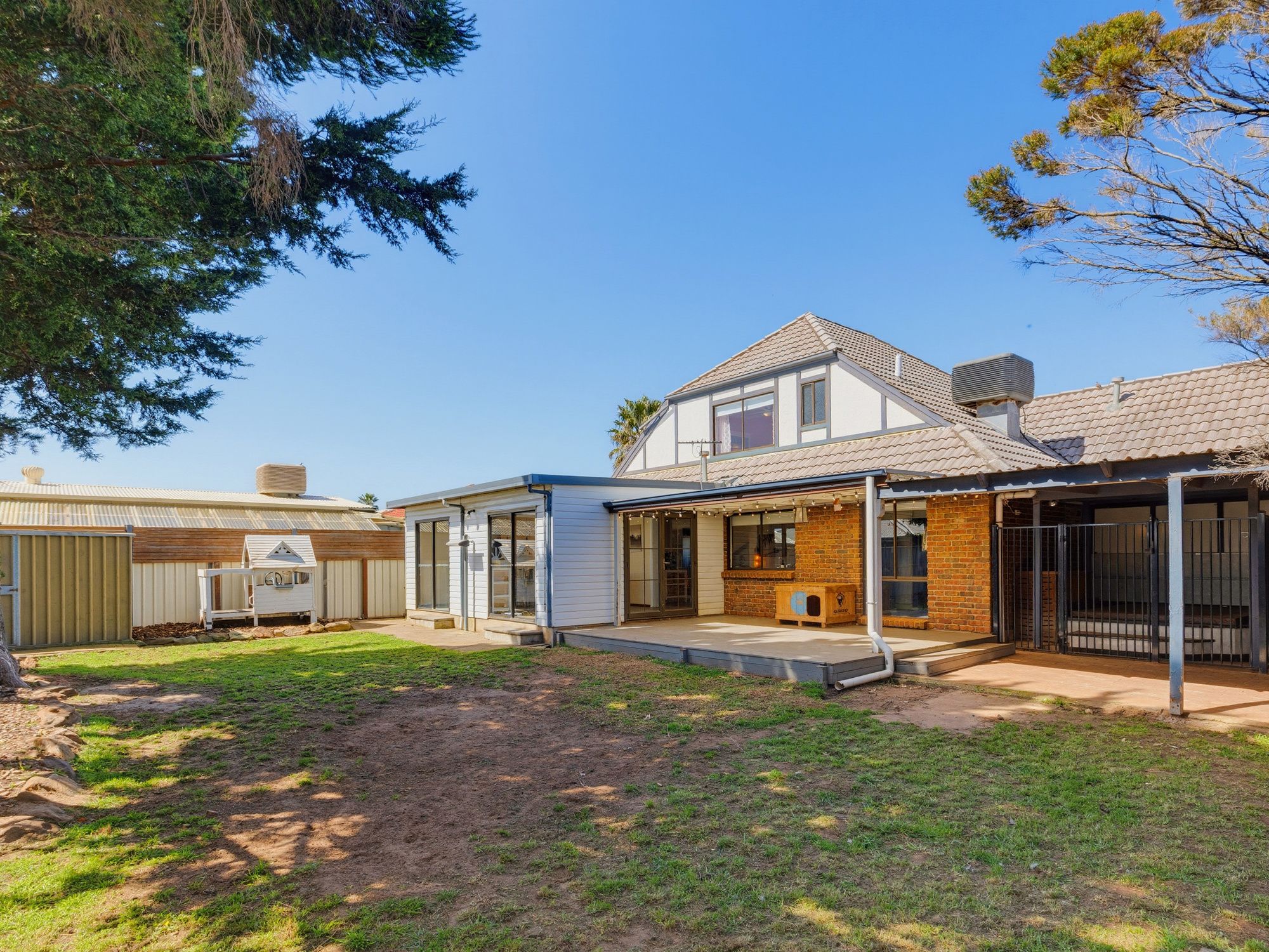 7 Redgate Court — photo 23 of 30
