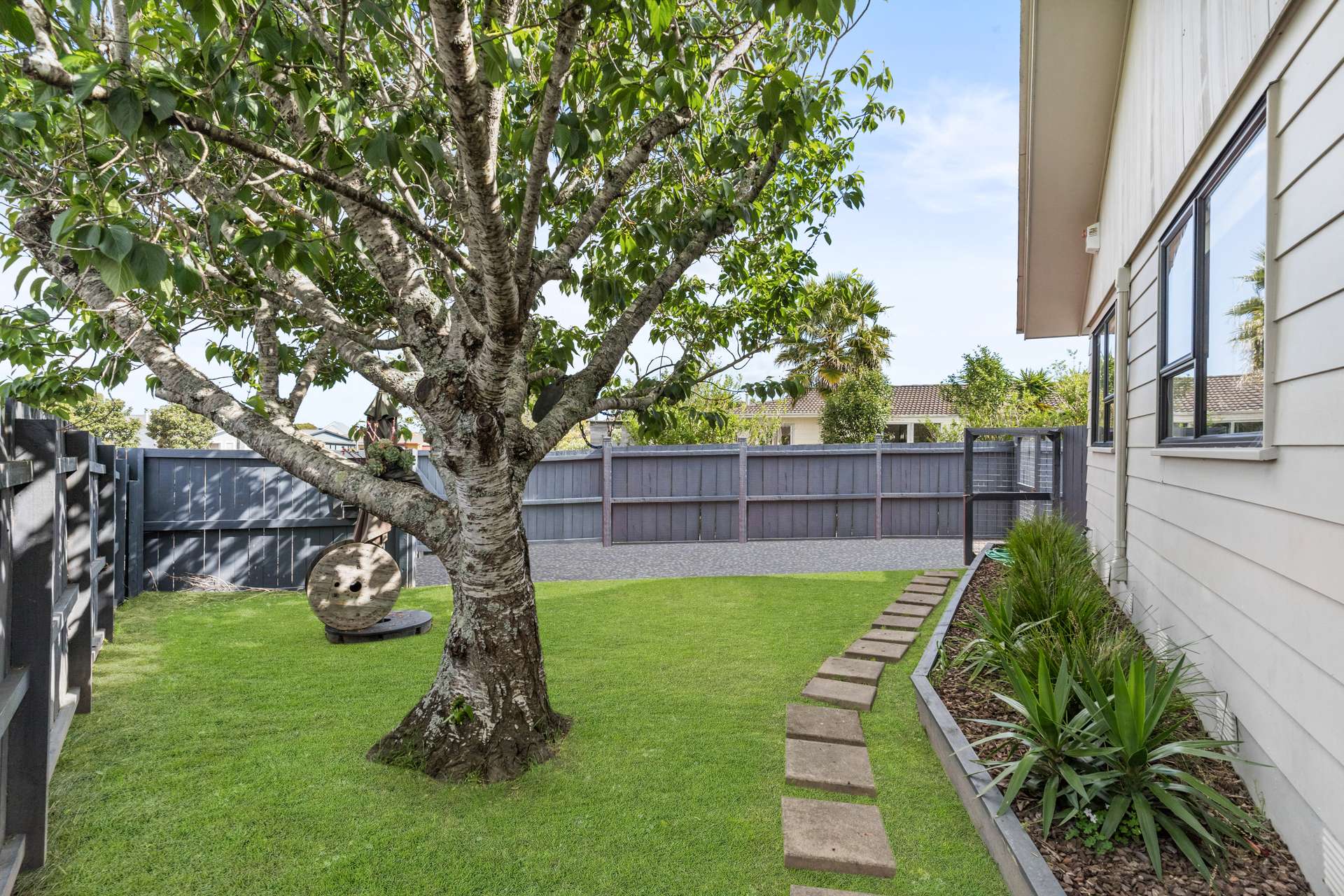 1/20 Glenhaven Place photo 2