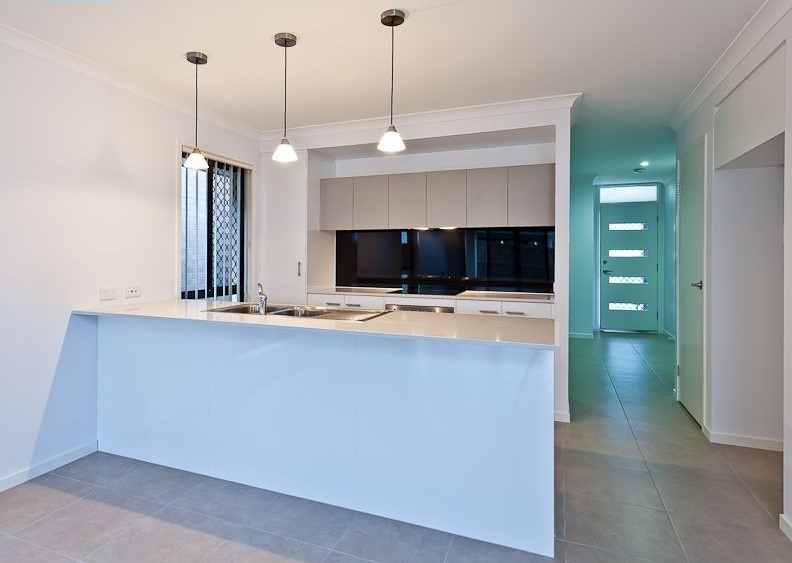 43 Chalk Circuit, North Lakes, QLD 4509