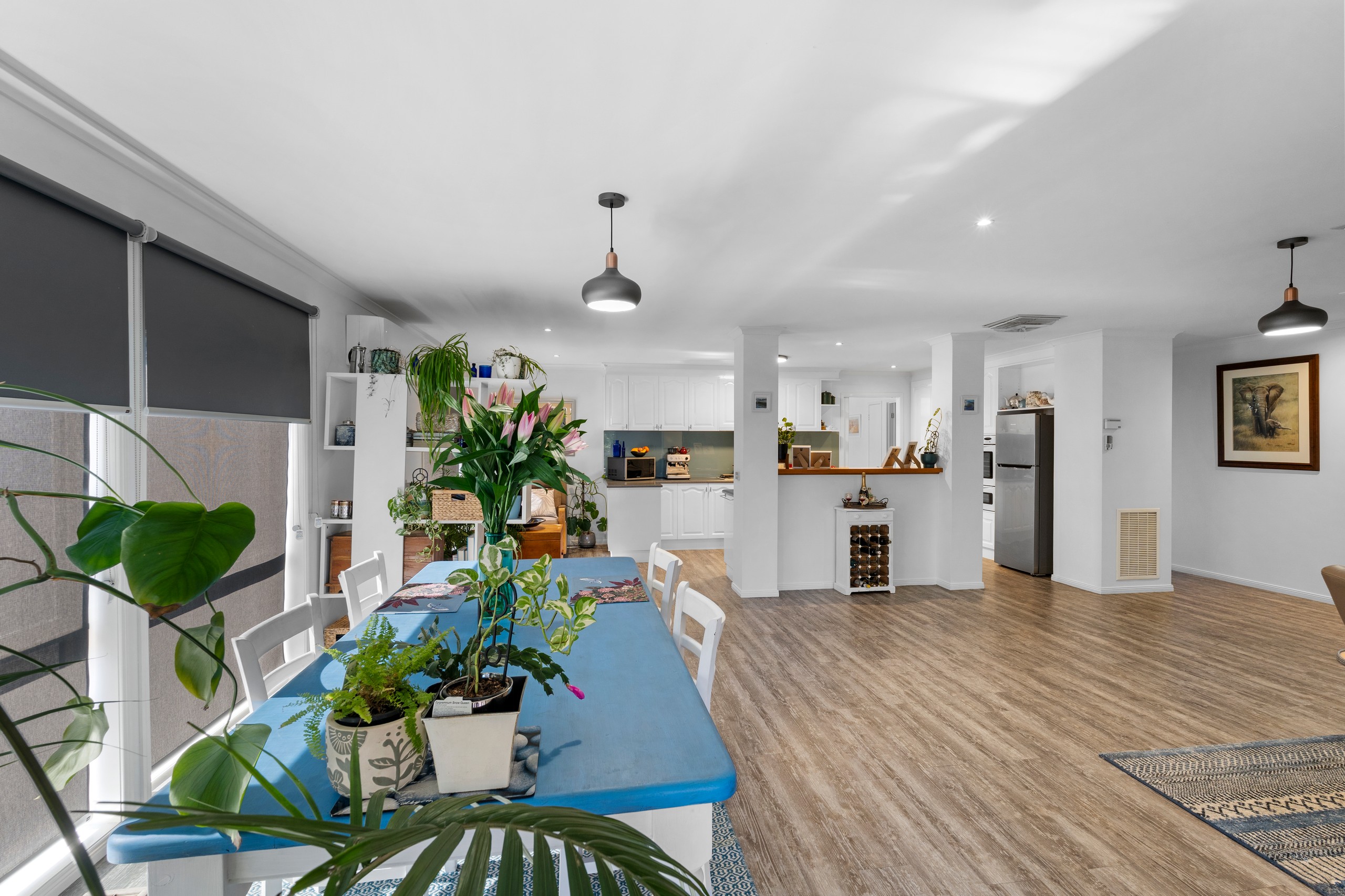 28 Atkins Street, Euroa, VIC 3666