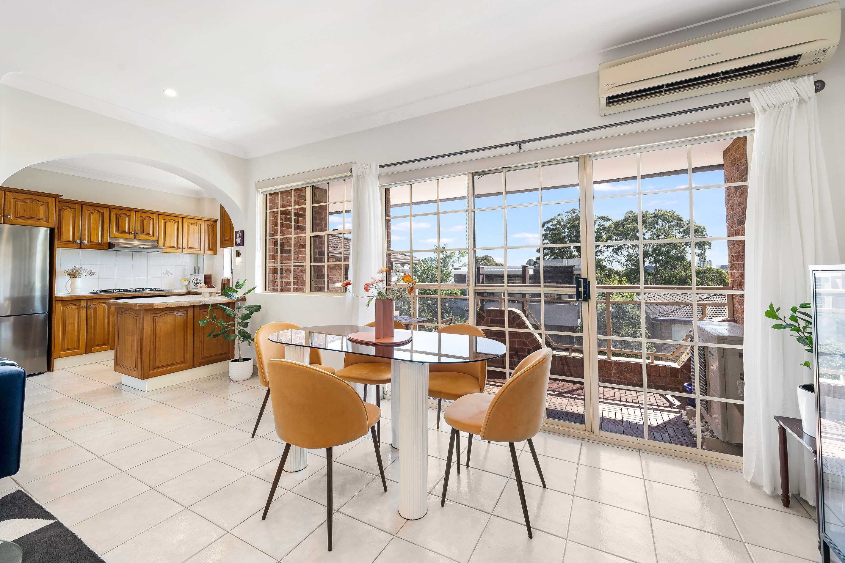4/1-3 Balfour Street, Allawah, NSW 2218