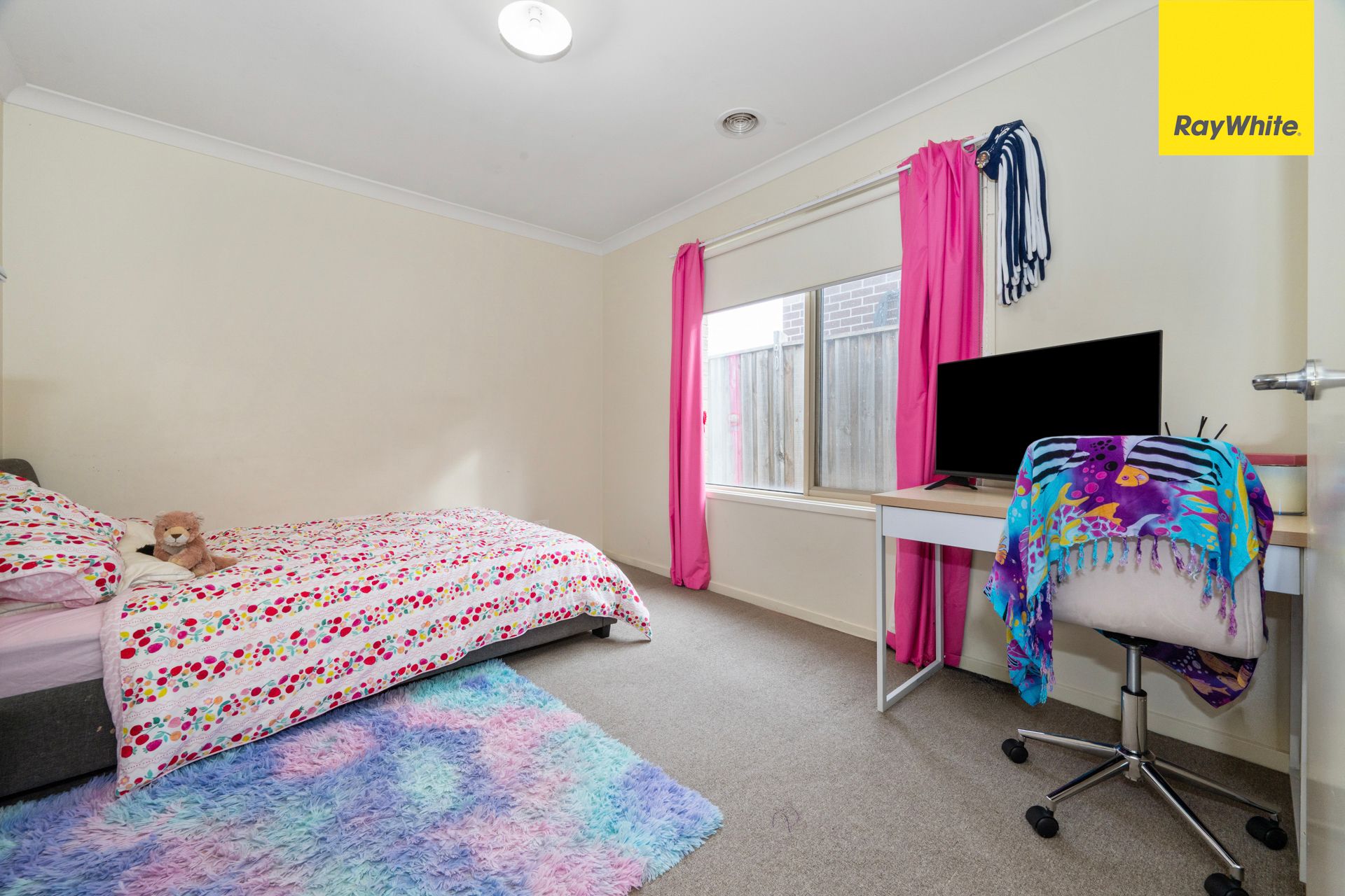 15 Pinrush Road — photo 10 of 15