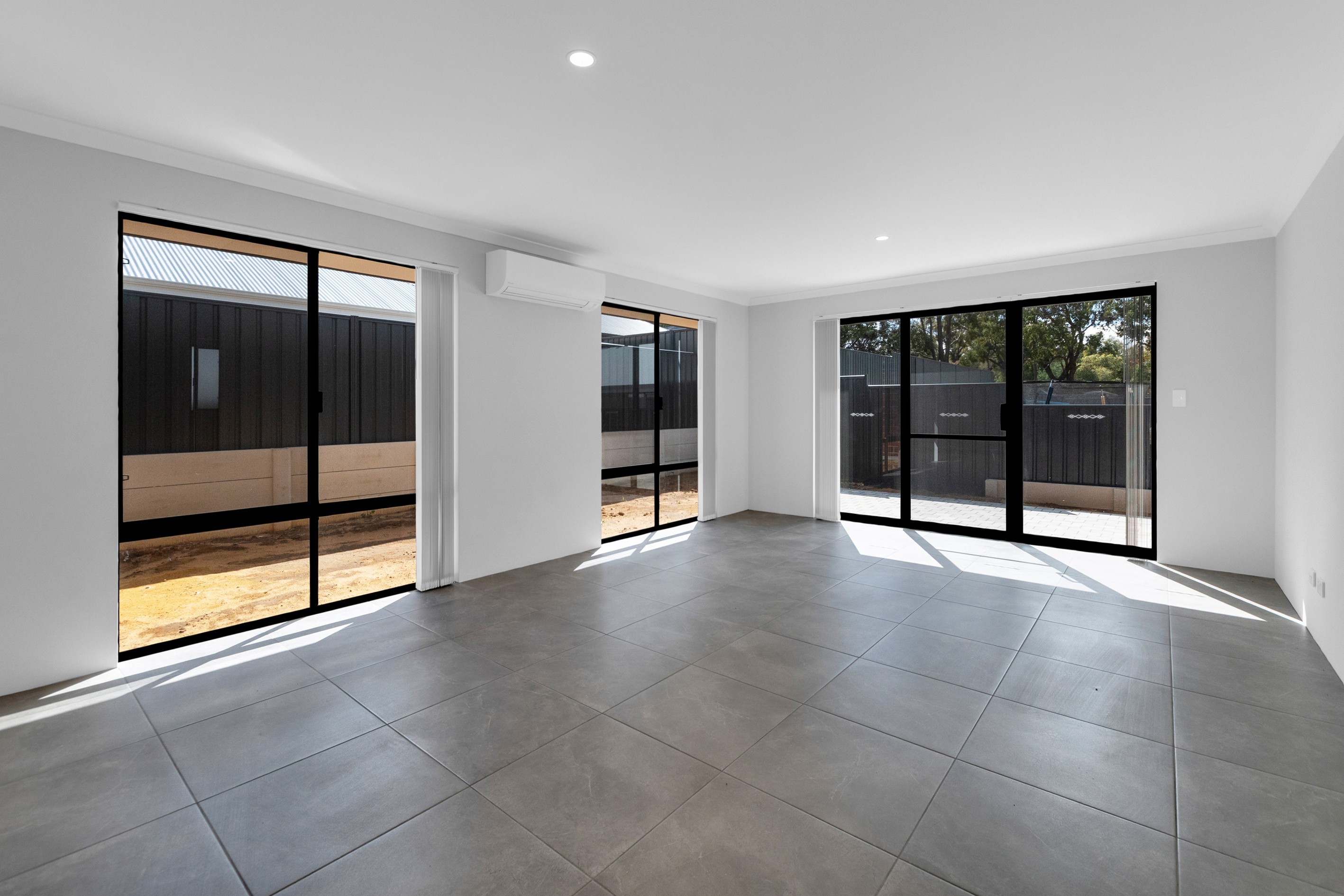 4 Taylor Mews, Waroona, WA 6215