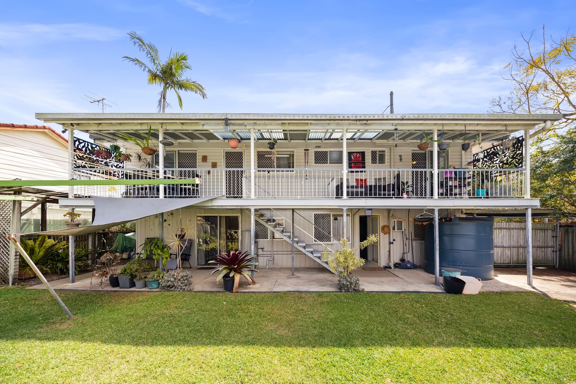 19 Glenealy Street — photo 12 of 12