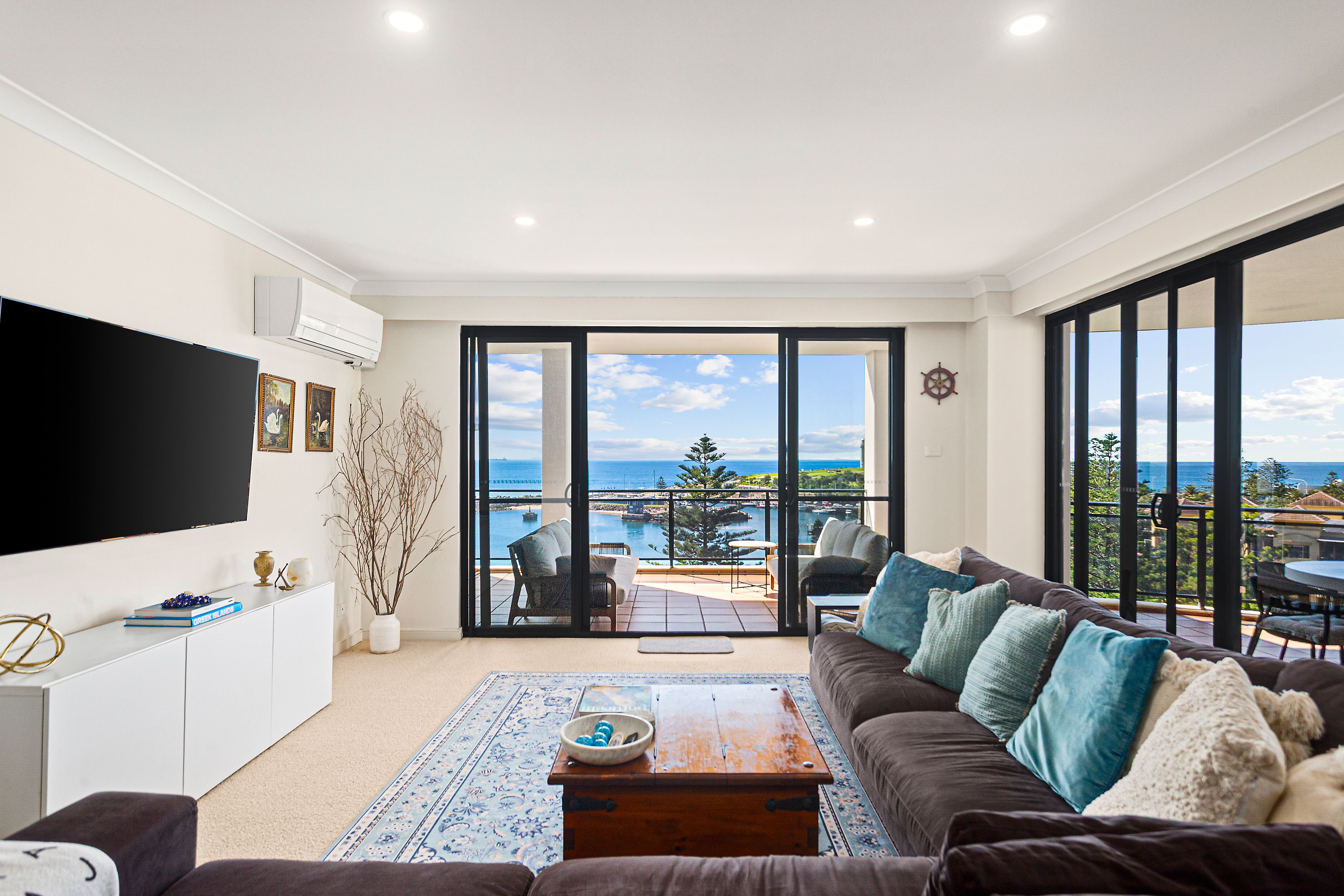 16/11-15 Wilson Street, Wollongong, NSW 2500