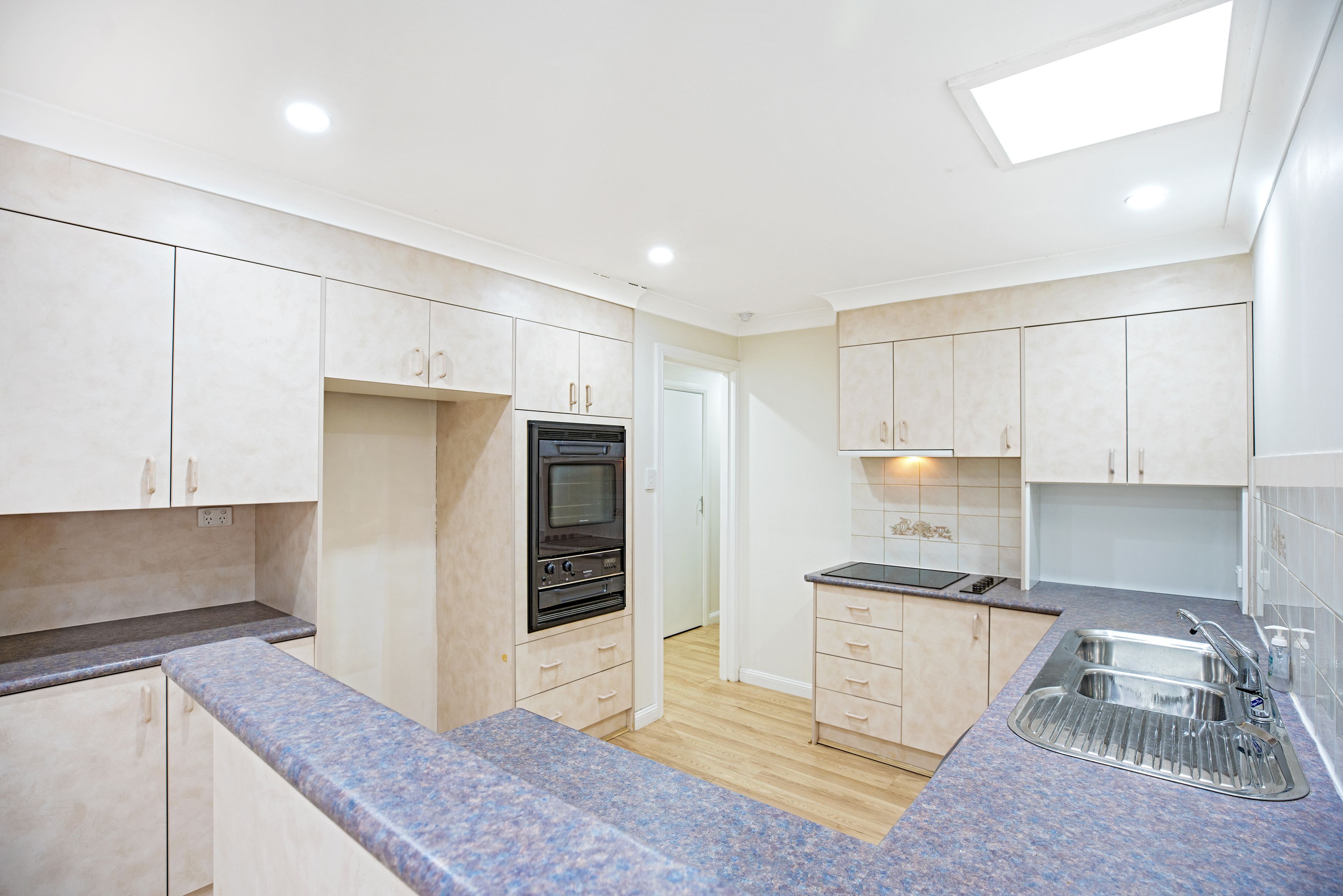 9 Thornhill Crescent, Werrington Downs, NSW 2747