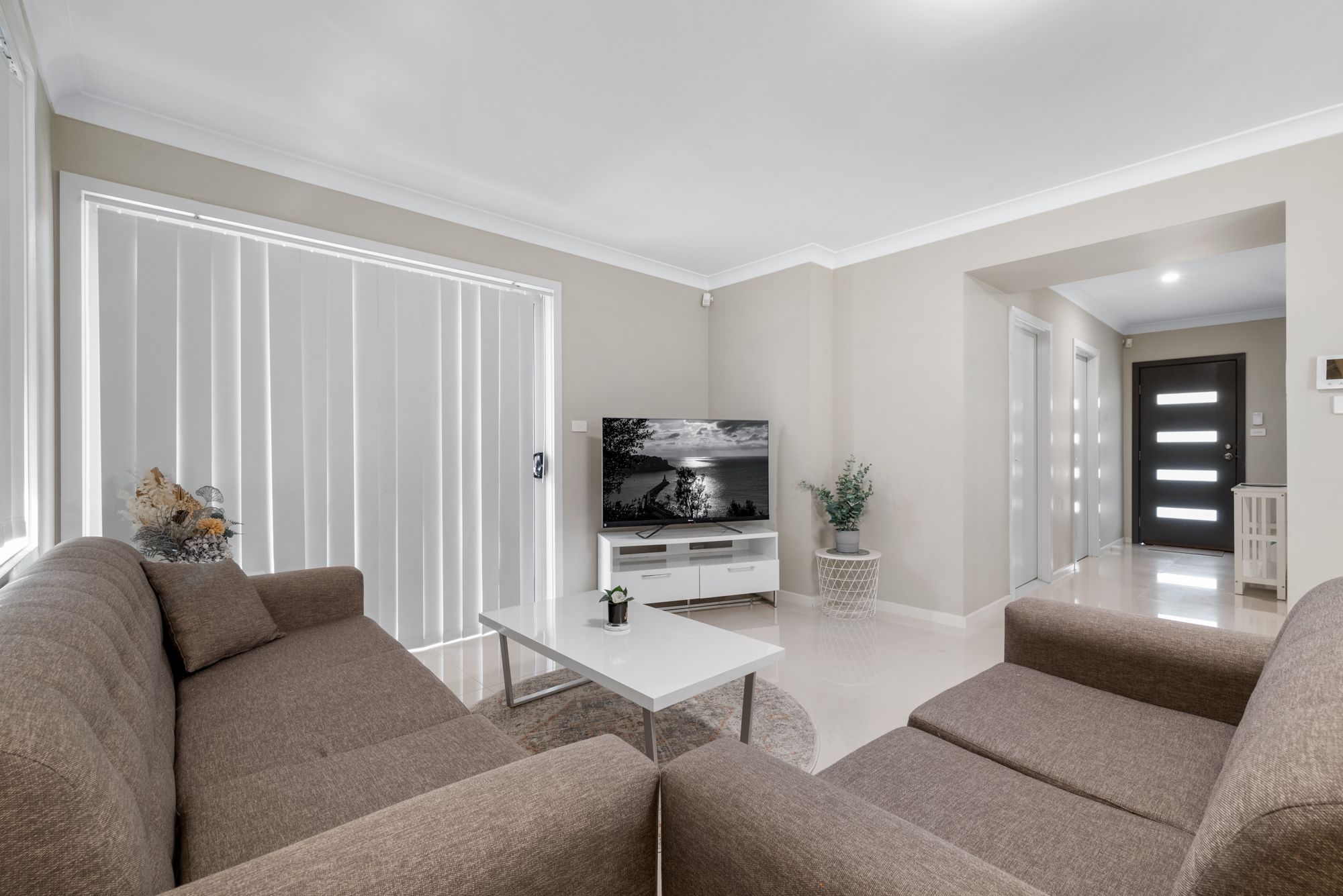 26 Smokebush Avenue, Leppington, NSW 2179