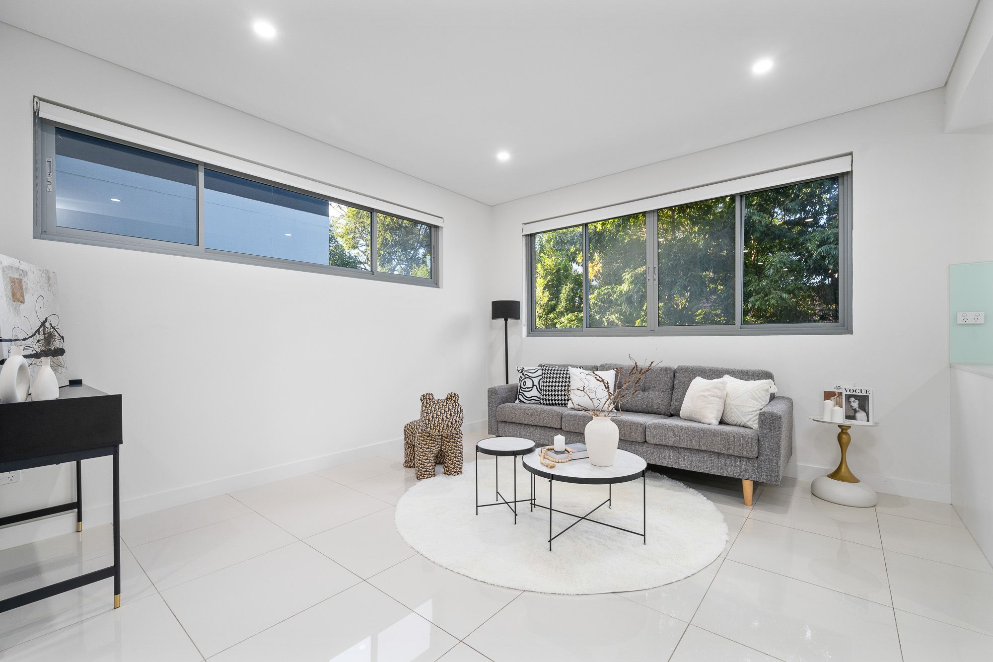 183-185 Mona Vale Road, St Ives NSW 2075