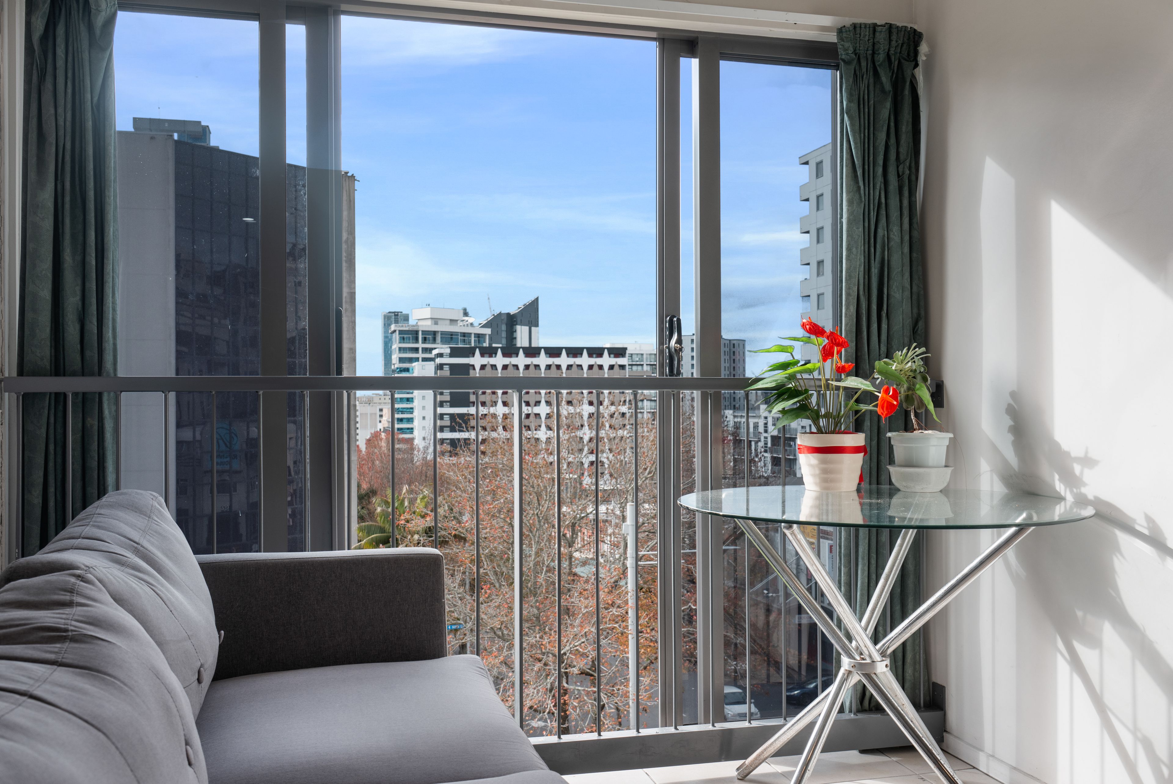 313/421 Queen Street, Auckland Central, Auckland City