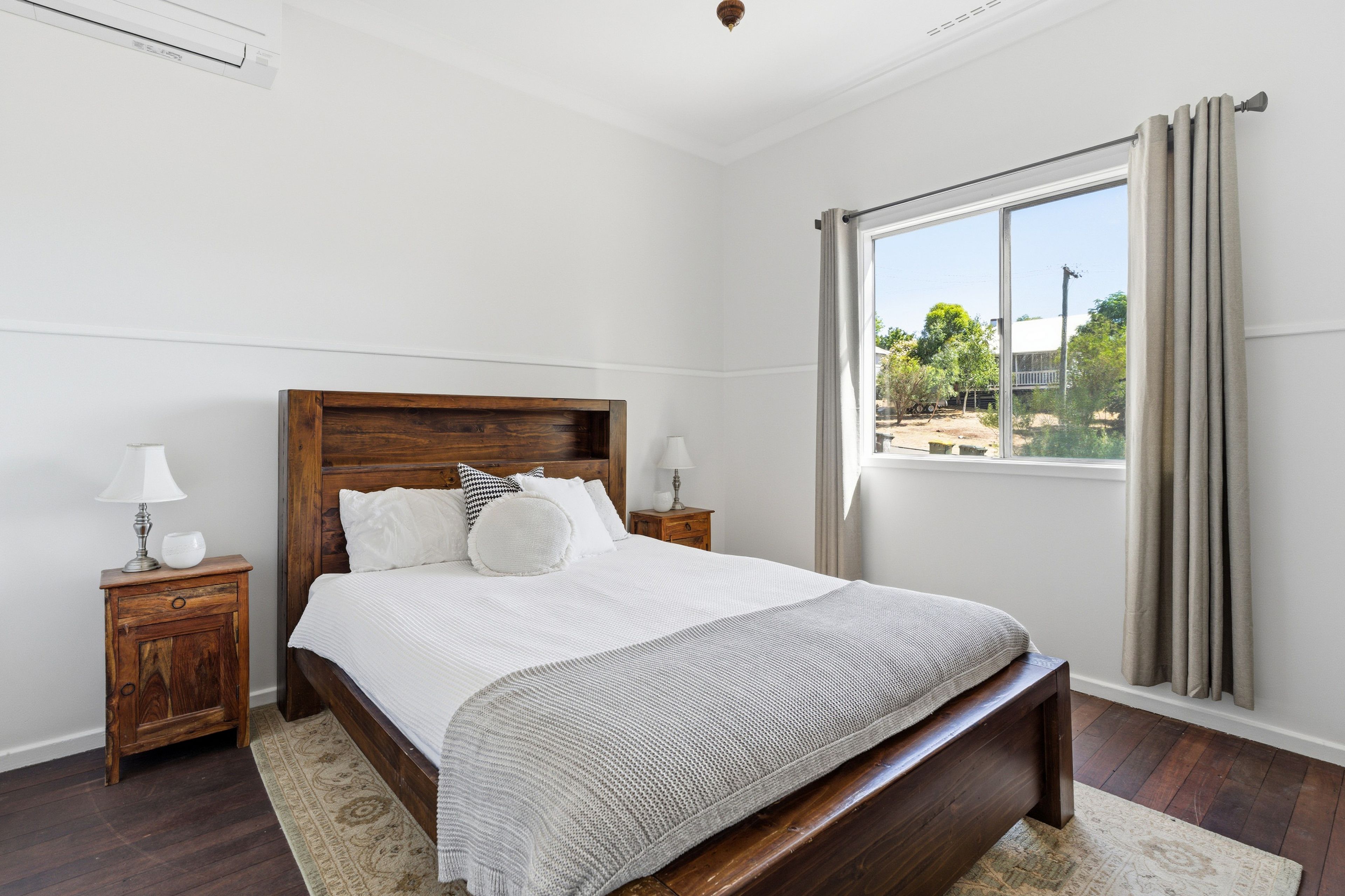 19 Dunnet Road, Nannup, WA