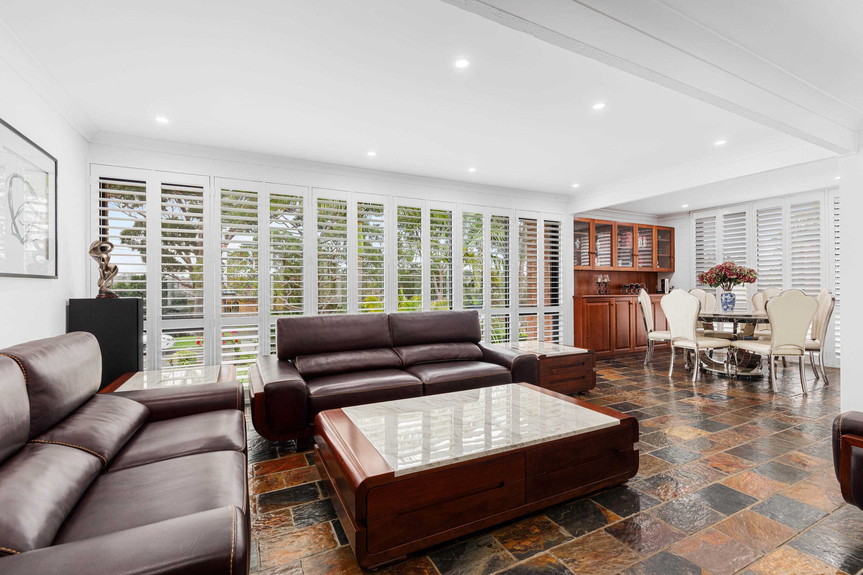 42 Rival Street, Kareela, NSW 2232