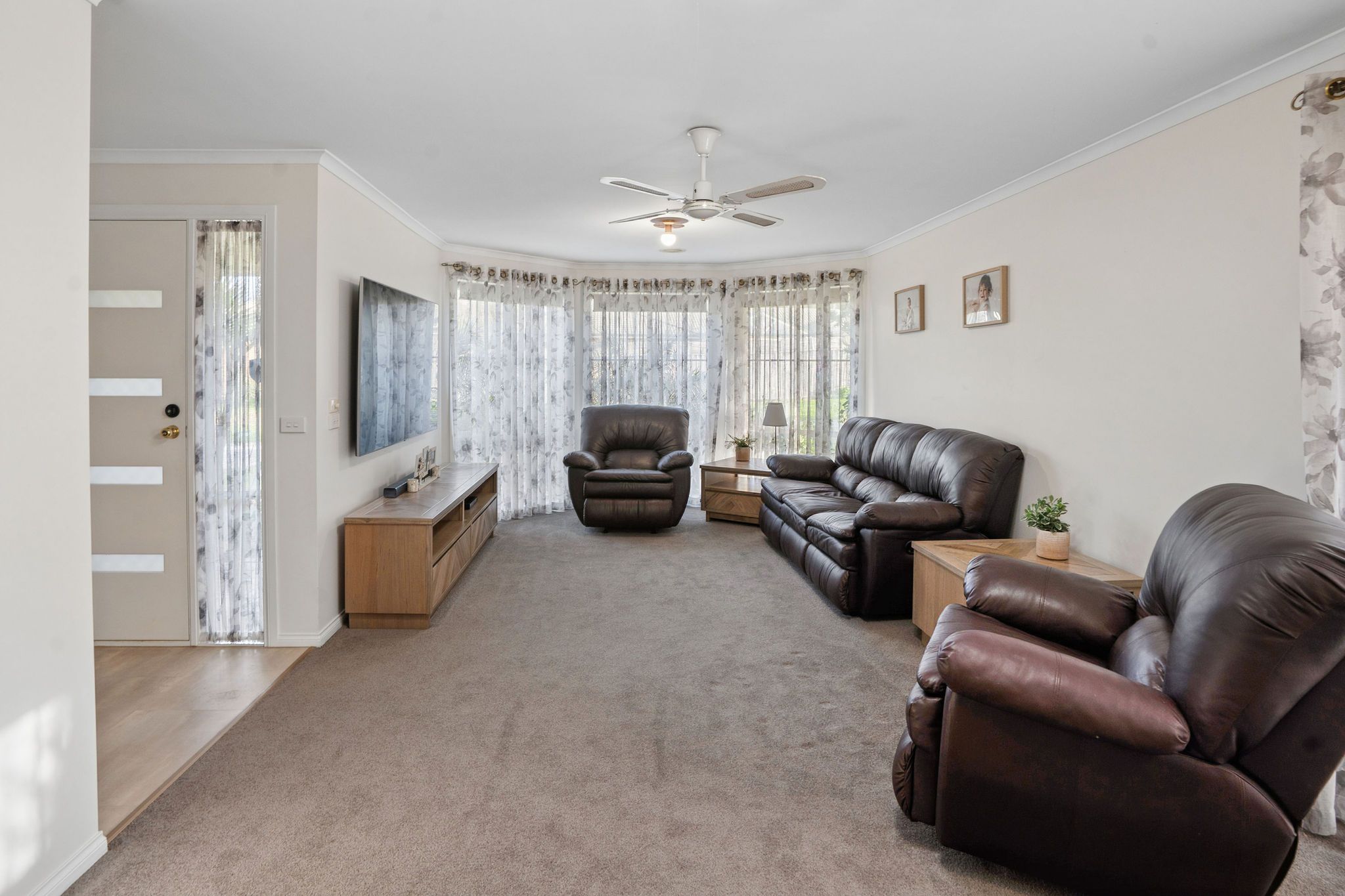 2 Shannon Place, Langwarrin, VIC 3910