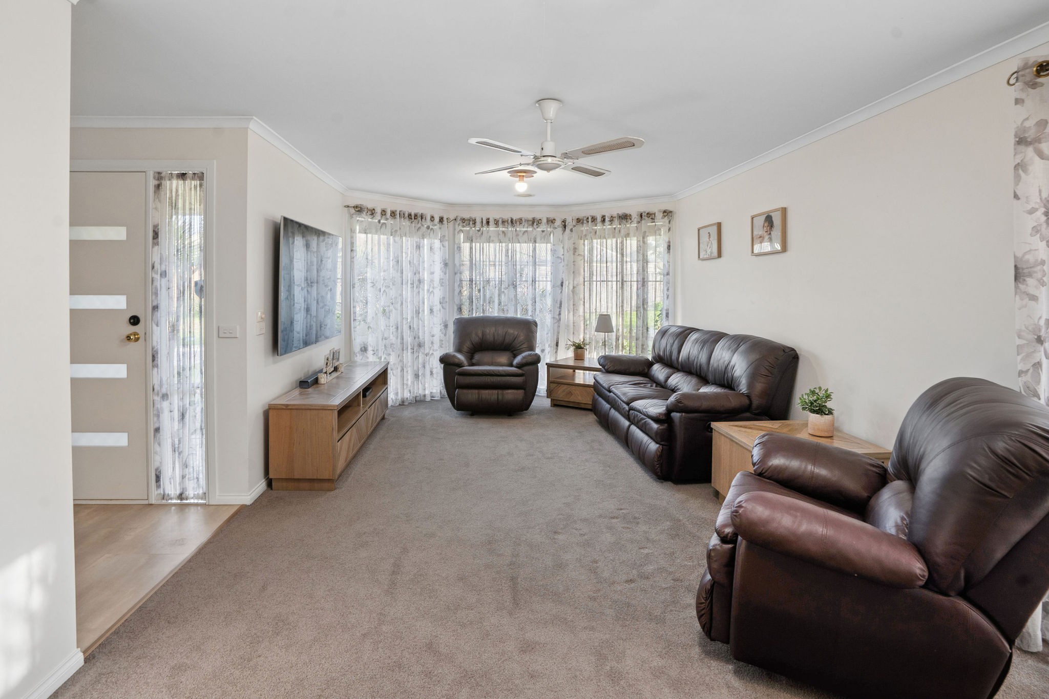 2 Shannon Place, Langwarrin, VIC 3910
