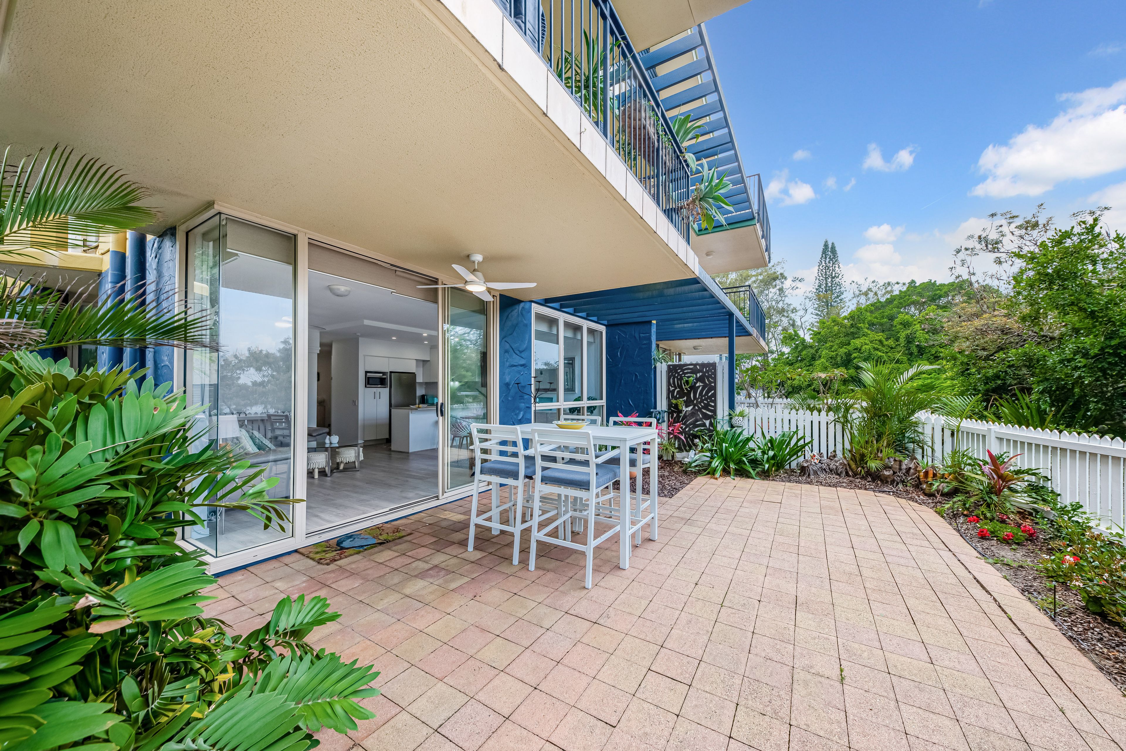 75 Parkyn Parade, Mooloolaba QLD 4557