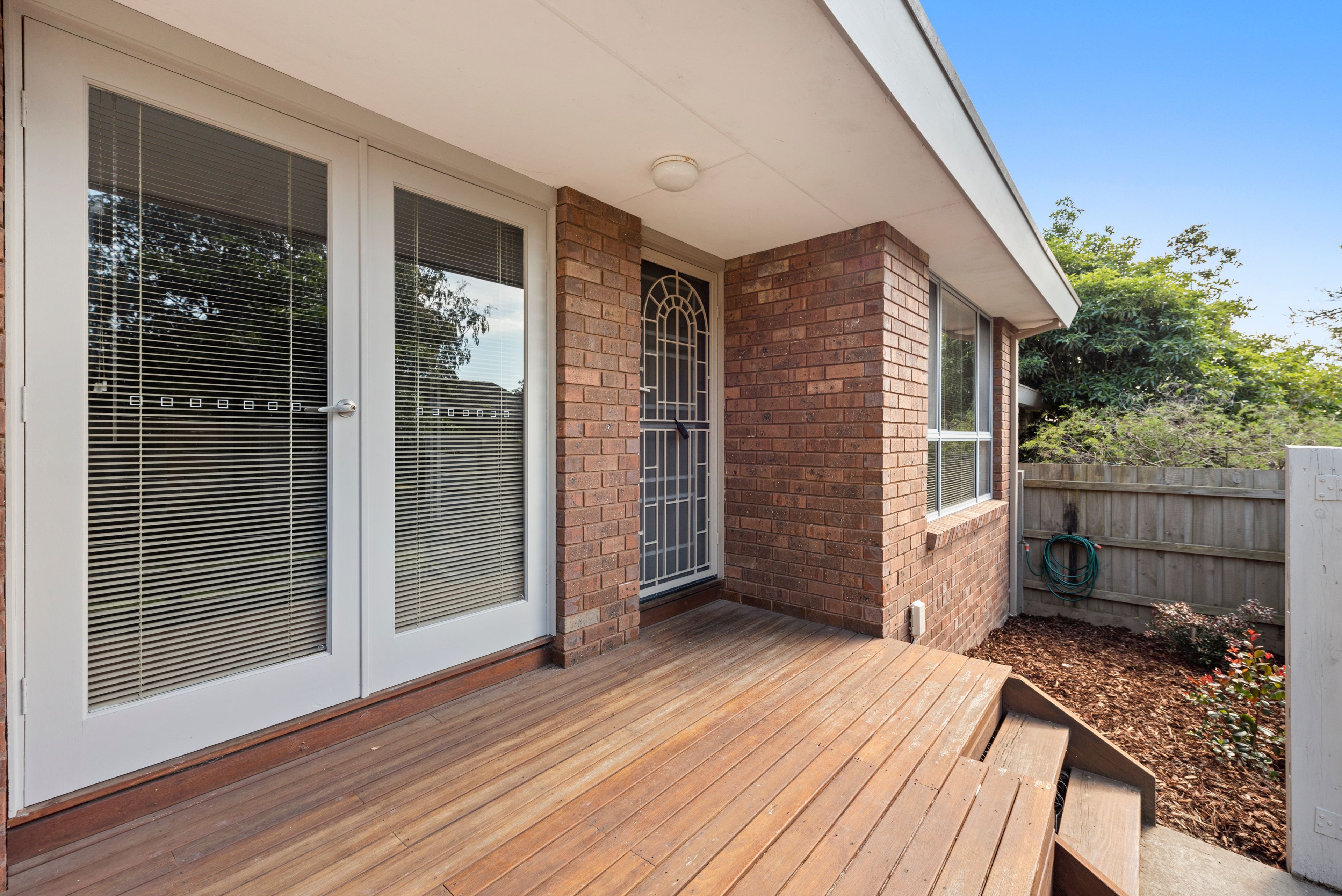 3/10 Alvina Street, Ferntree Gully, VIC 3156