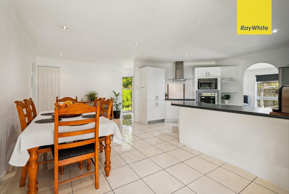 36 Wilton Crescent, Boronia Heights, QLD 4124
