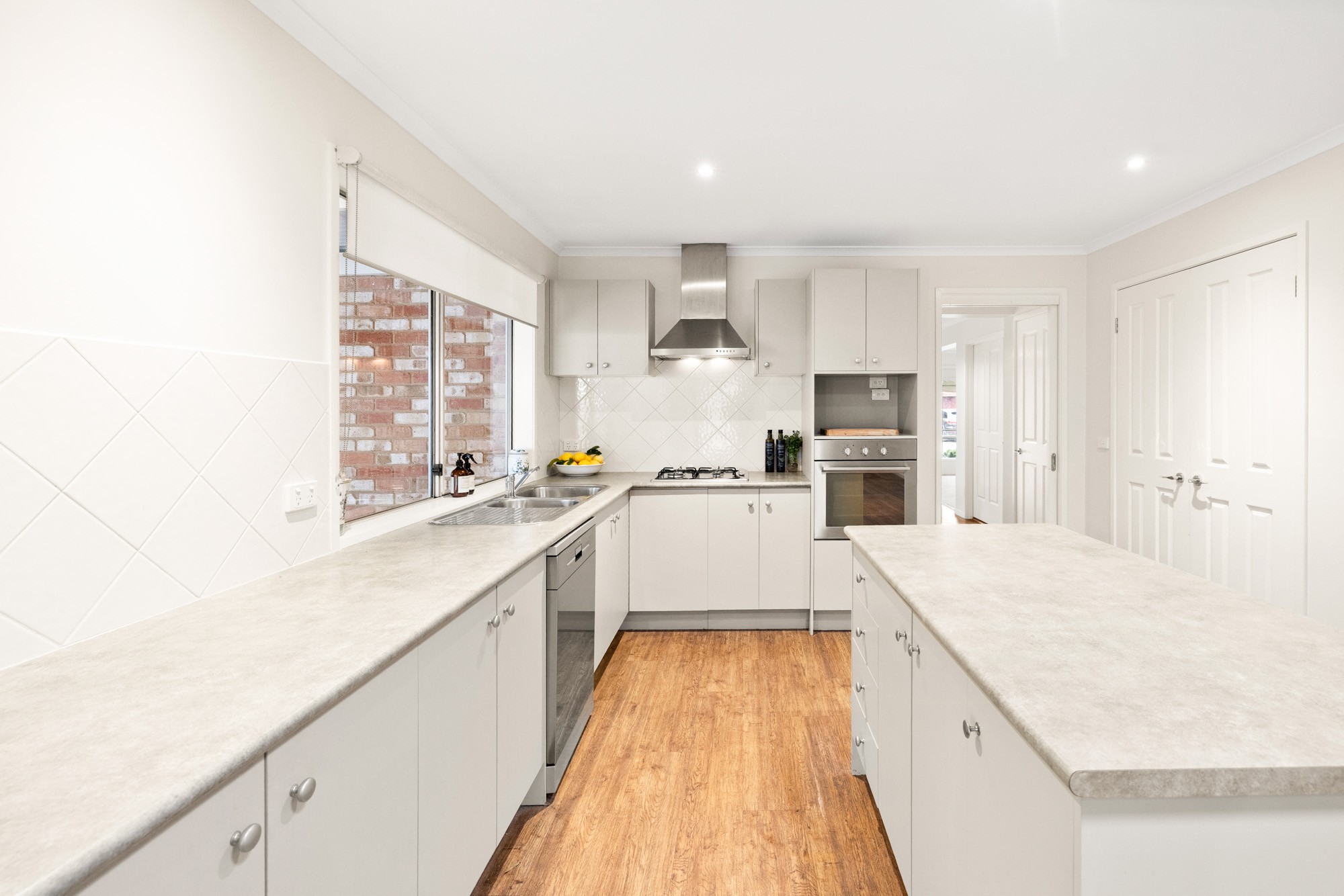 39 Koroneos Drive, Werribee South, VIC 3030