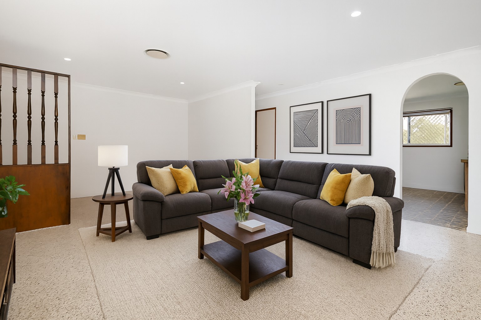 12 Chippeway Street, Durack, QLD 4077