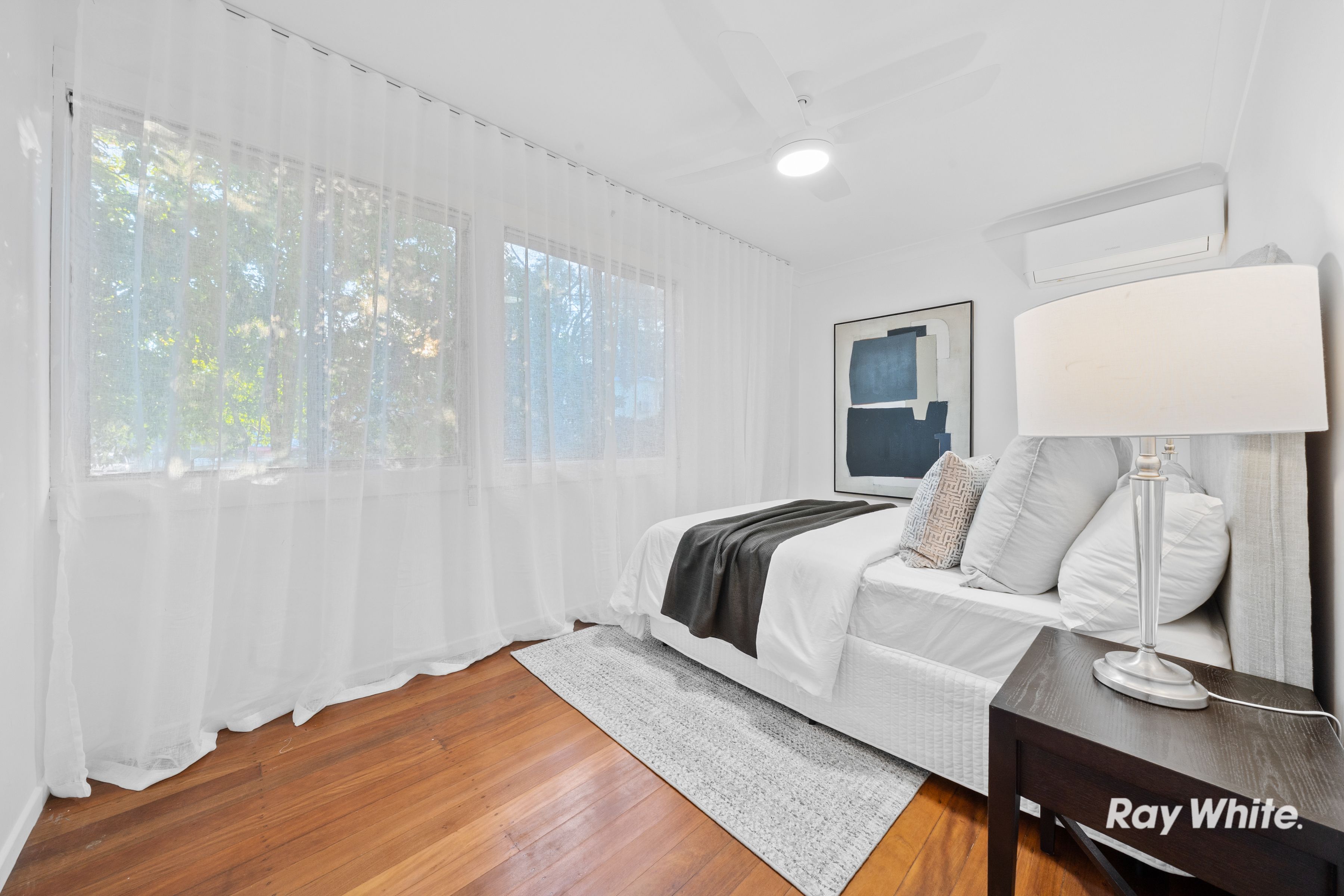 9 Nicholas Court — photo 13 of 20