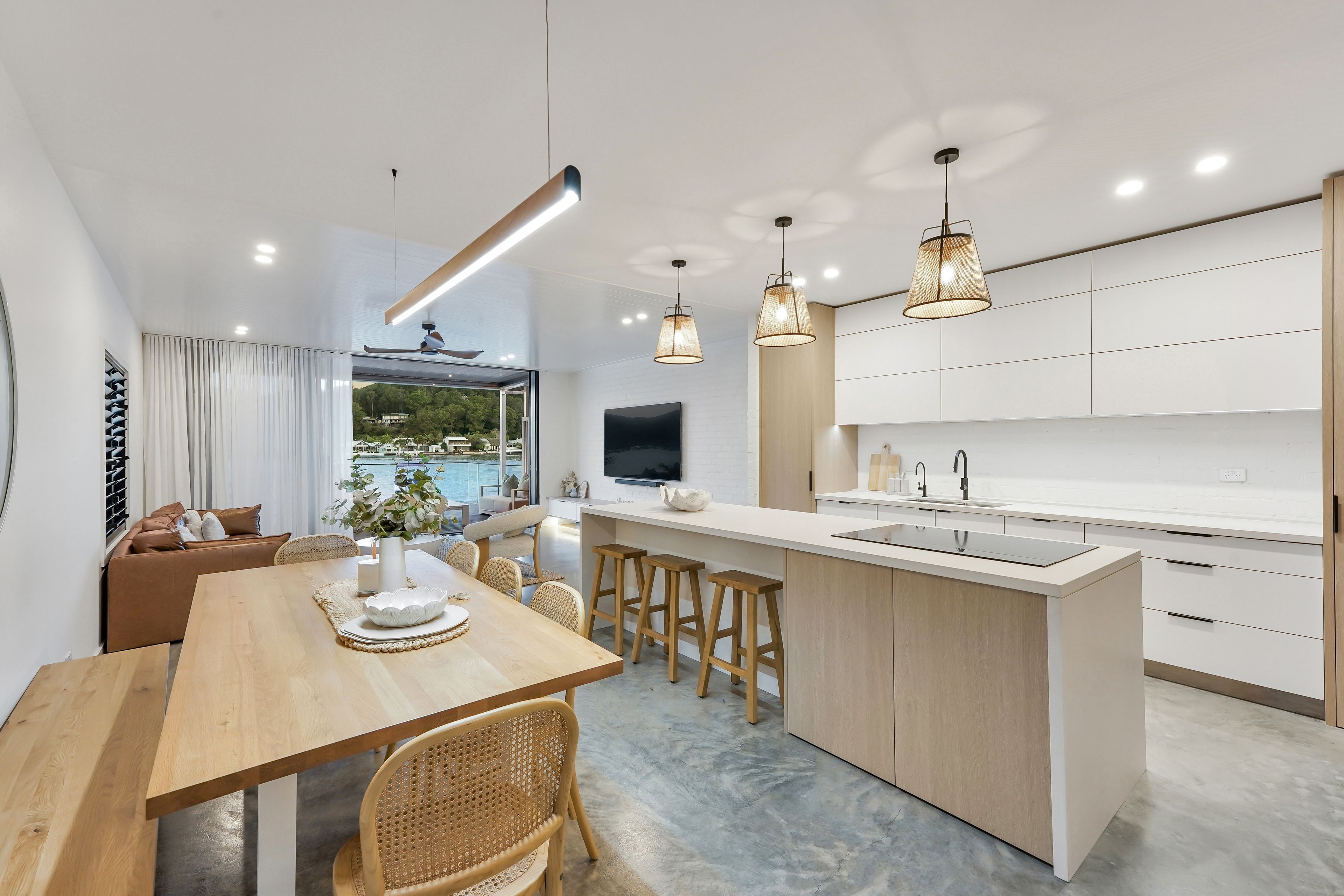 5/386 Booker Bay Road — photo 5 of 17