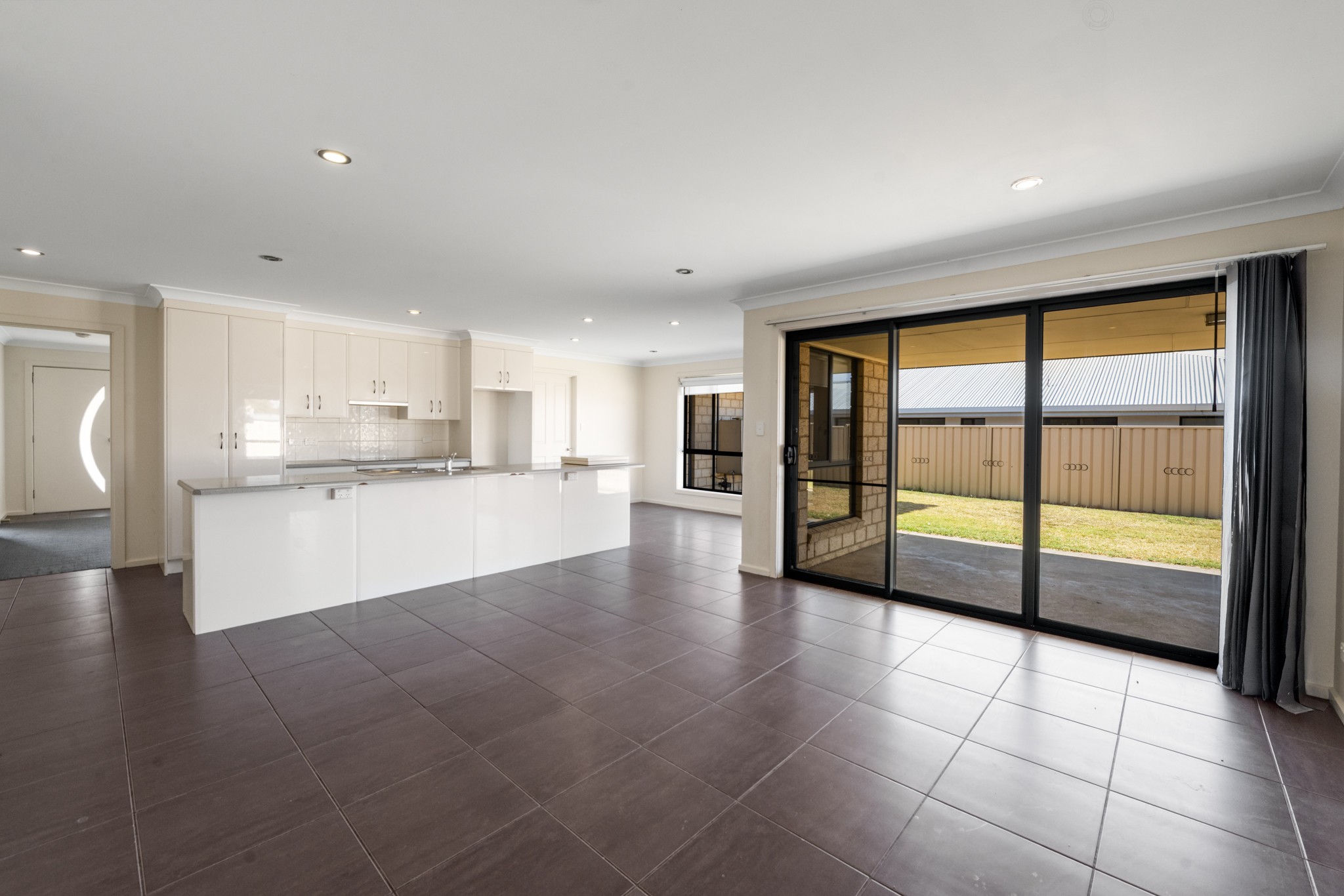 34 Willow Avenue, Mount Gambier, SA 5290
